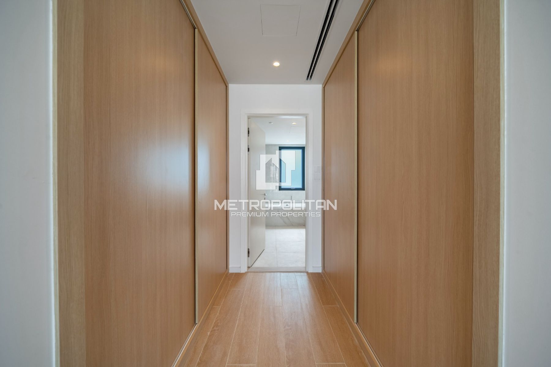 Corner Plot | Spacious Living | Prime Investment