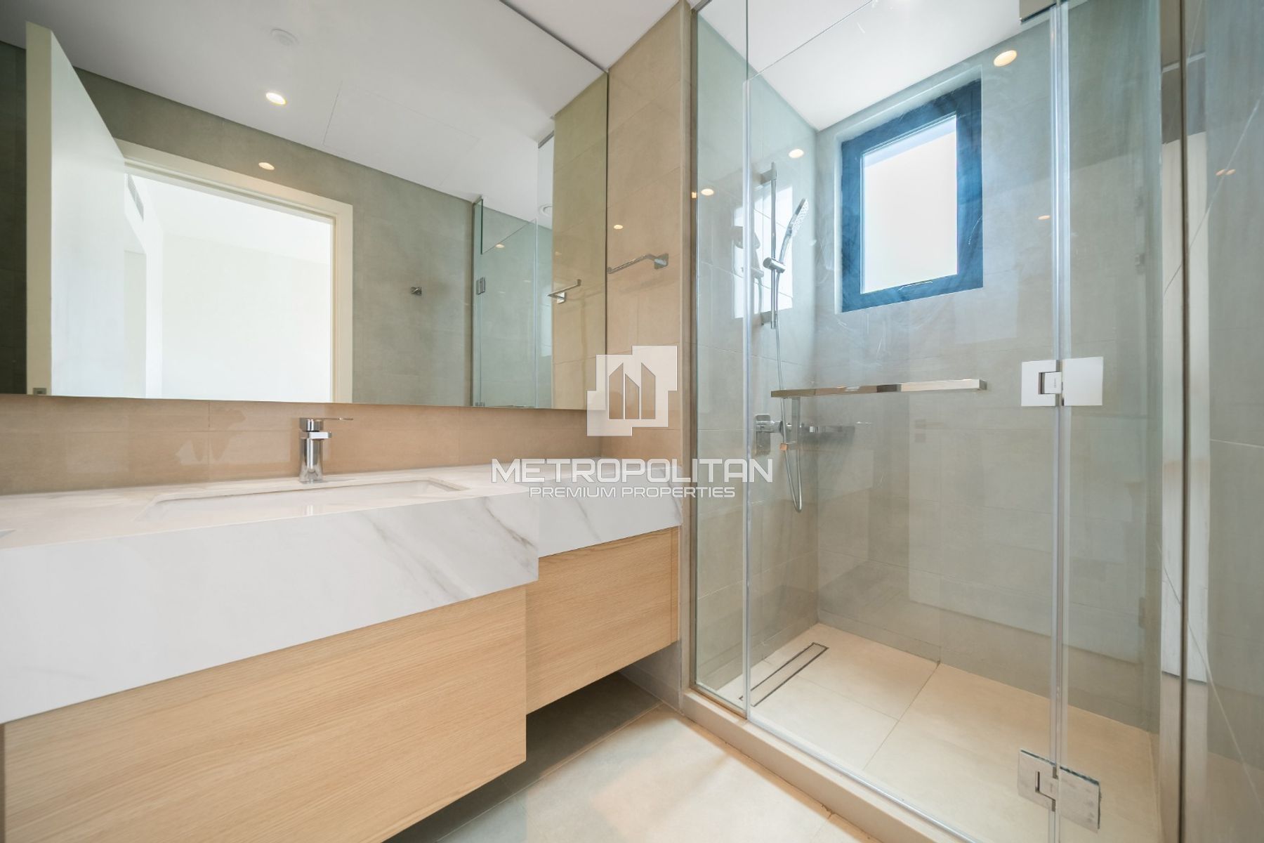 Corner Plot | Spacious Living | Prime Investment