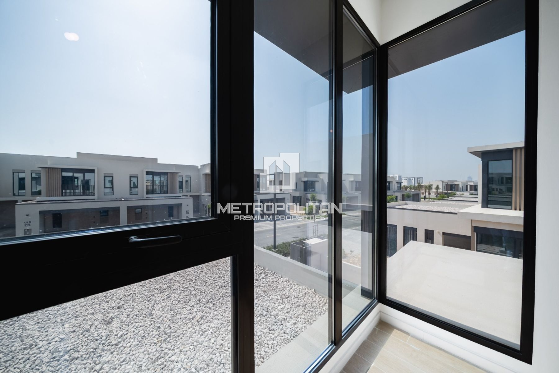 Corner Plot | Spacious Living | Prime Investment