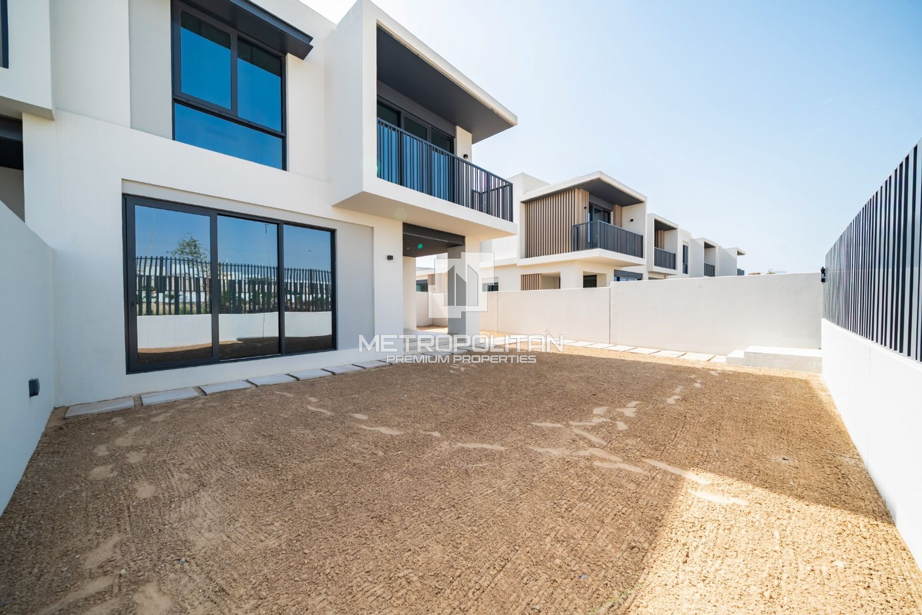 Corner Plot | Spacious Living | Prime Investment