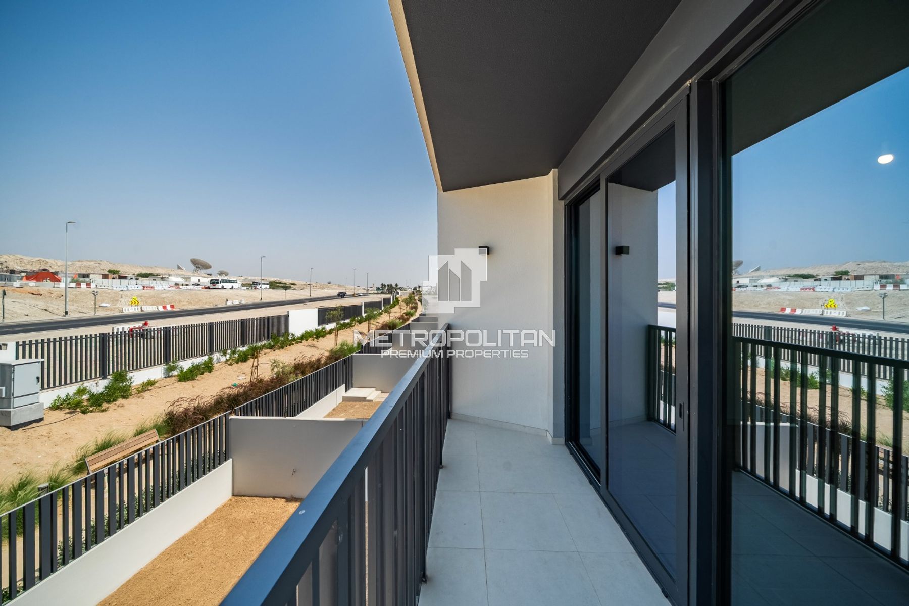 Corner Plot | Spacious Living | Prime Investment