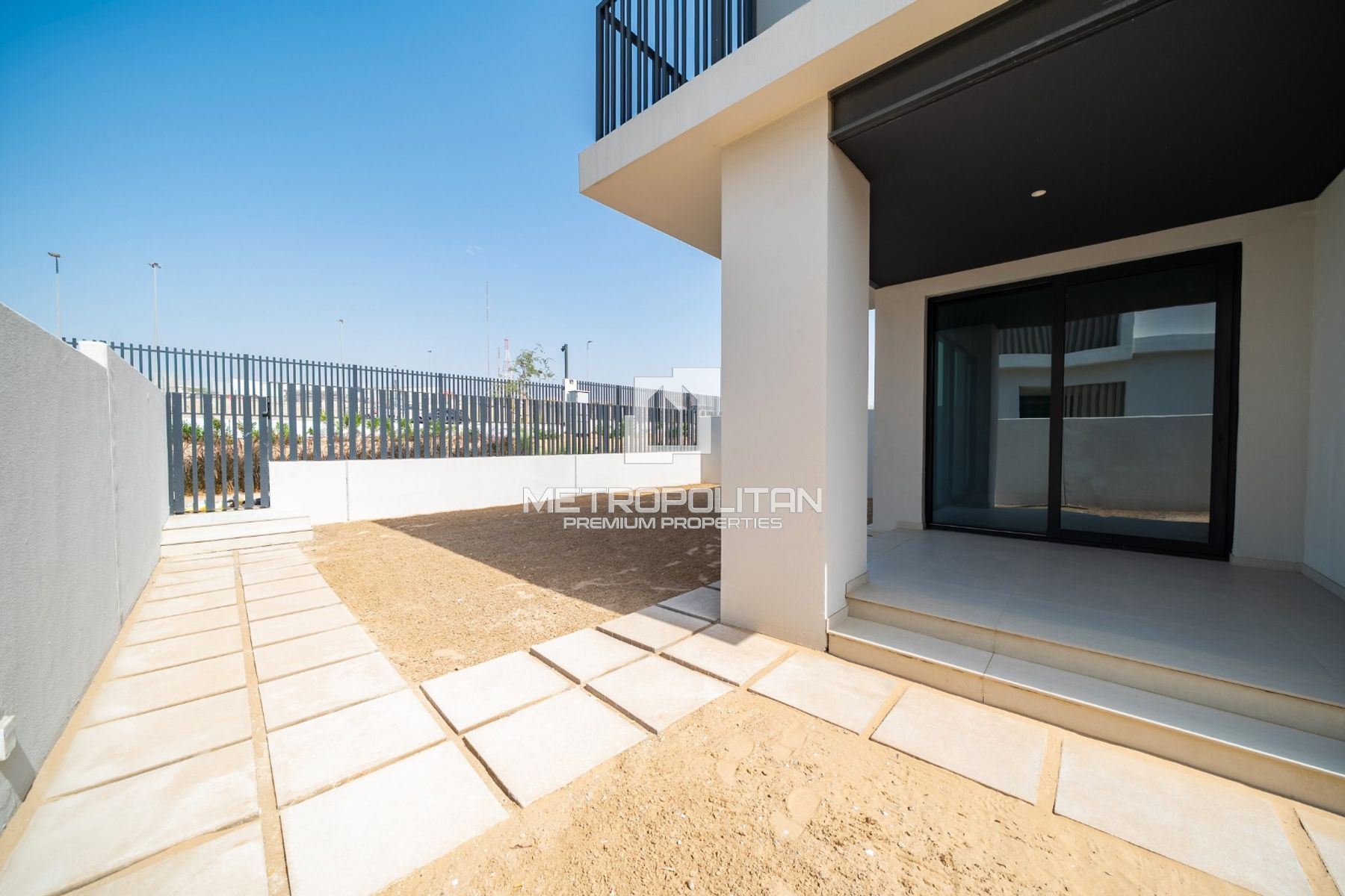 Corner Plot | Spacious Living | Prime Investment
