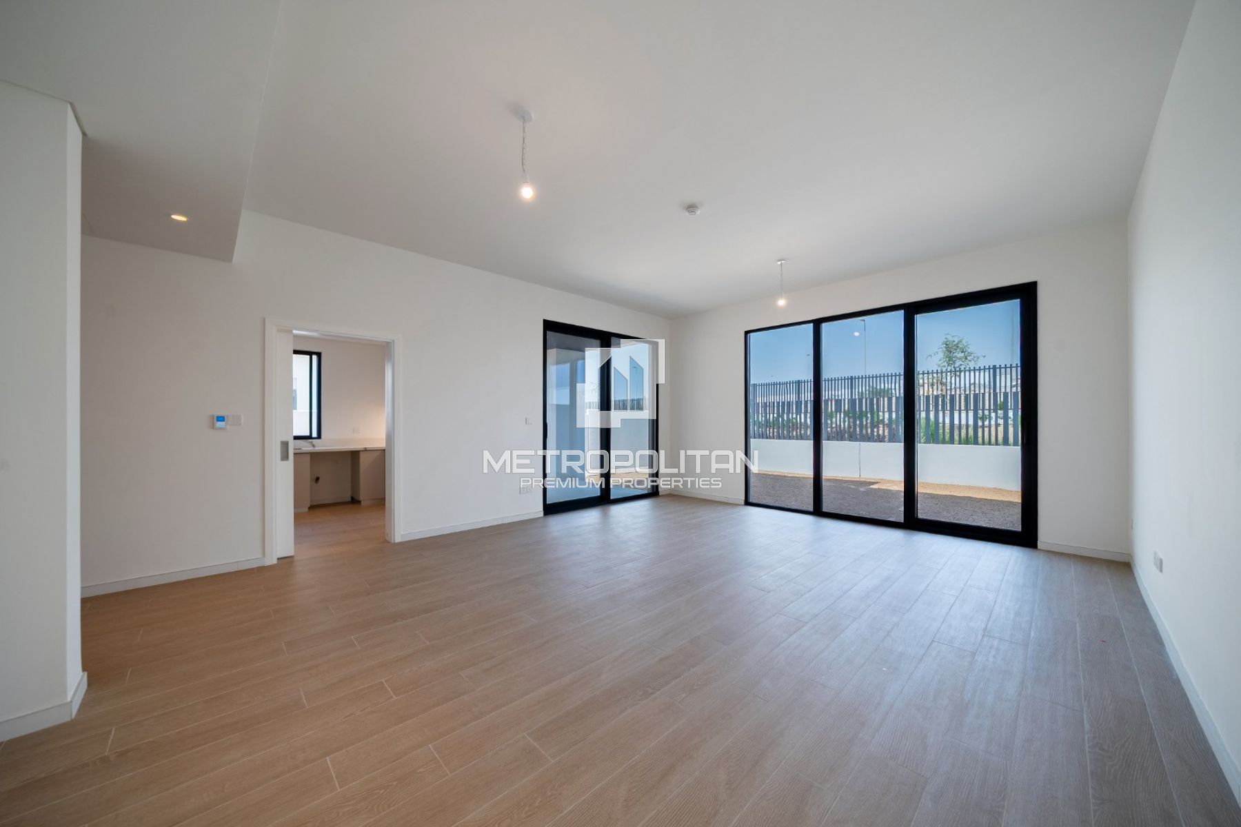 4BR Townhouse for Sale in Jebel Ali Village Townhouses, Jebel Ali - MPS-50158