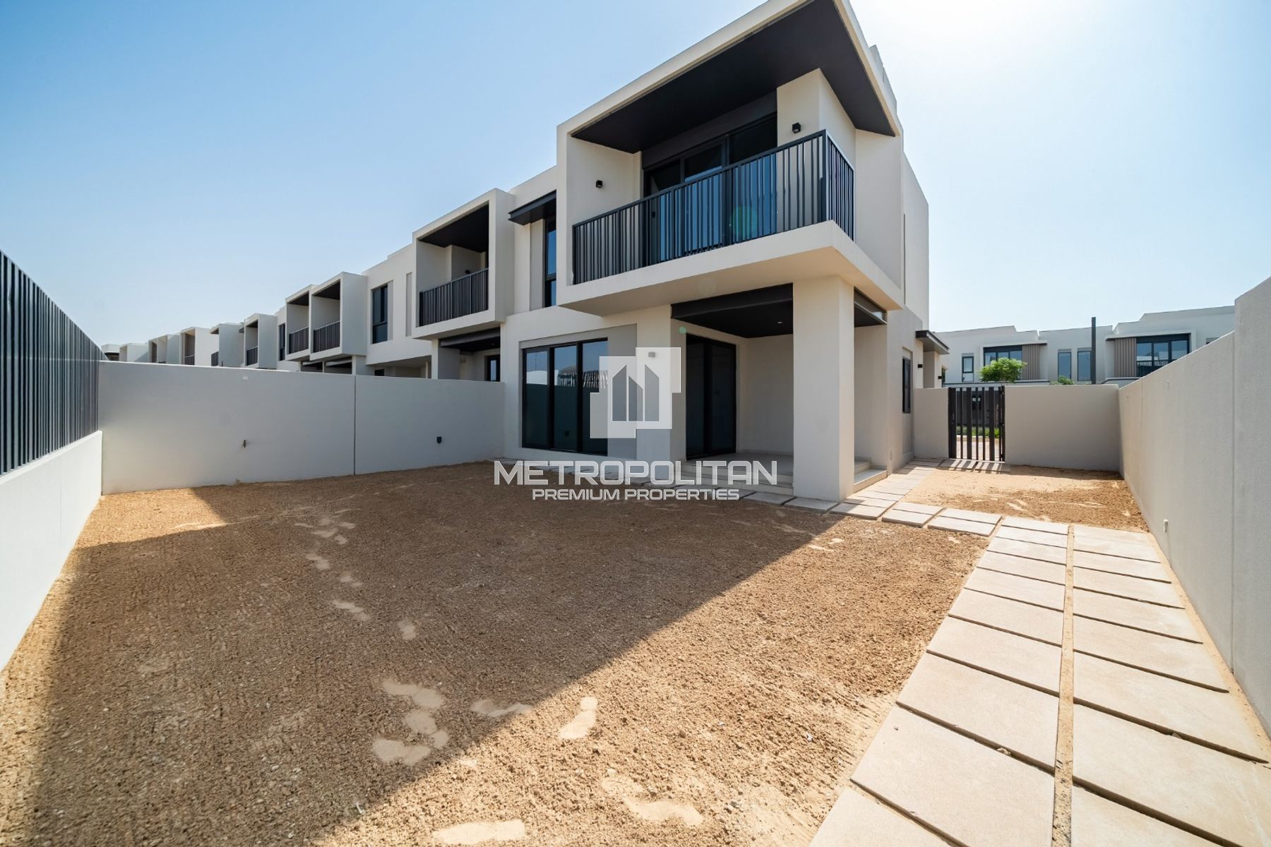 Corner Plot | Spacious Living | Prime Investment