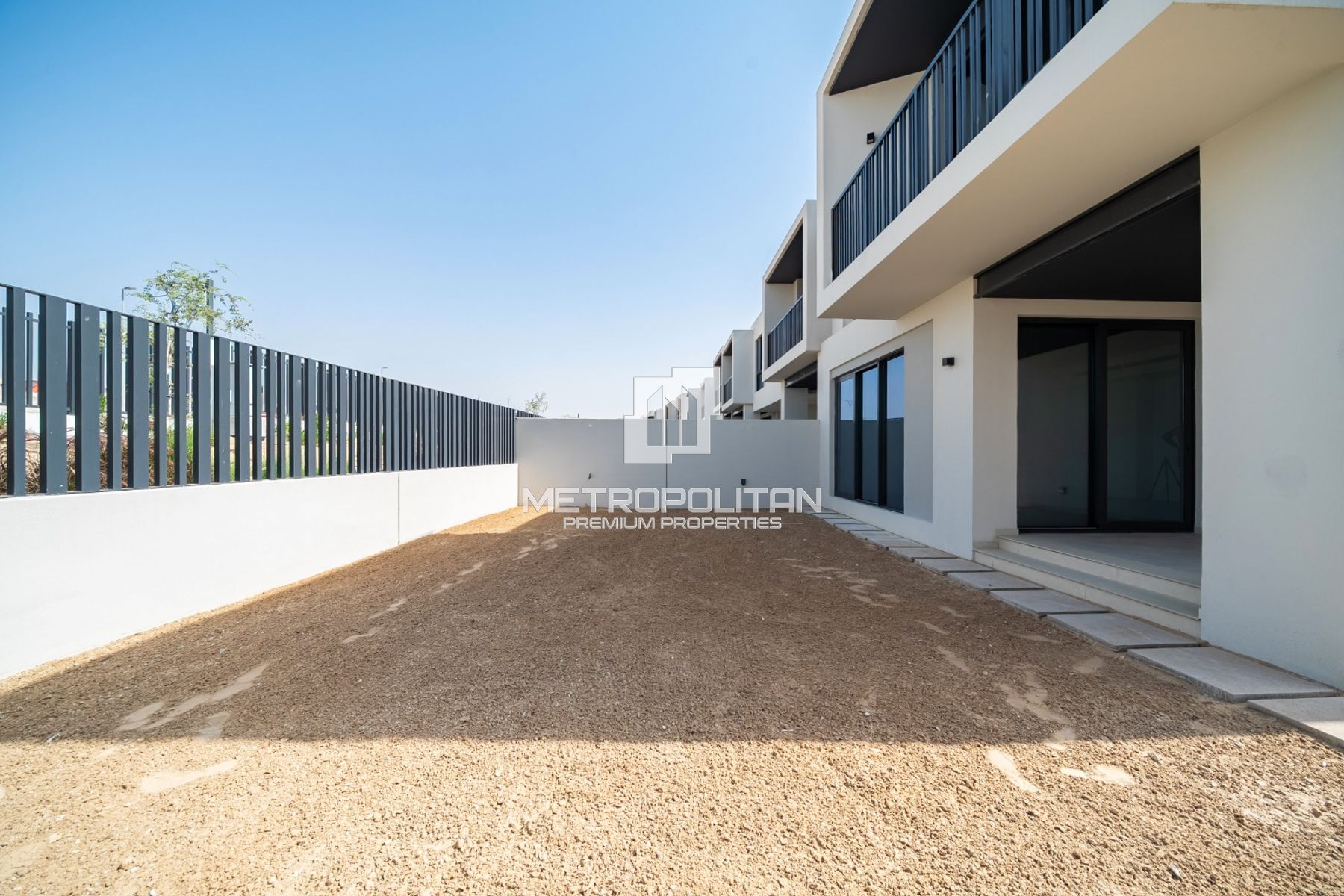 Corner Plot | Spacious Living | Prime Investment