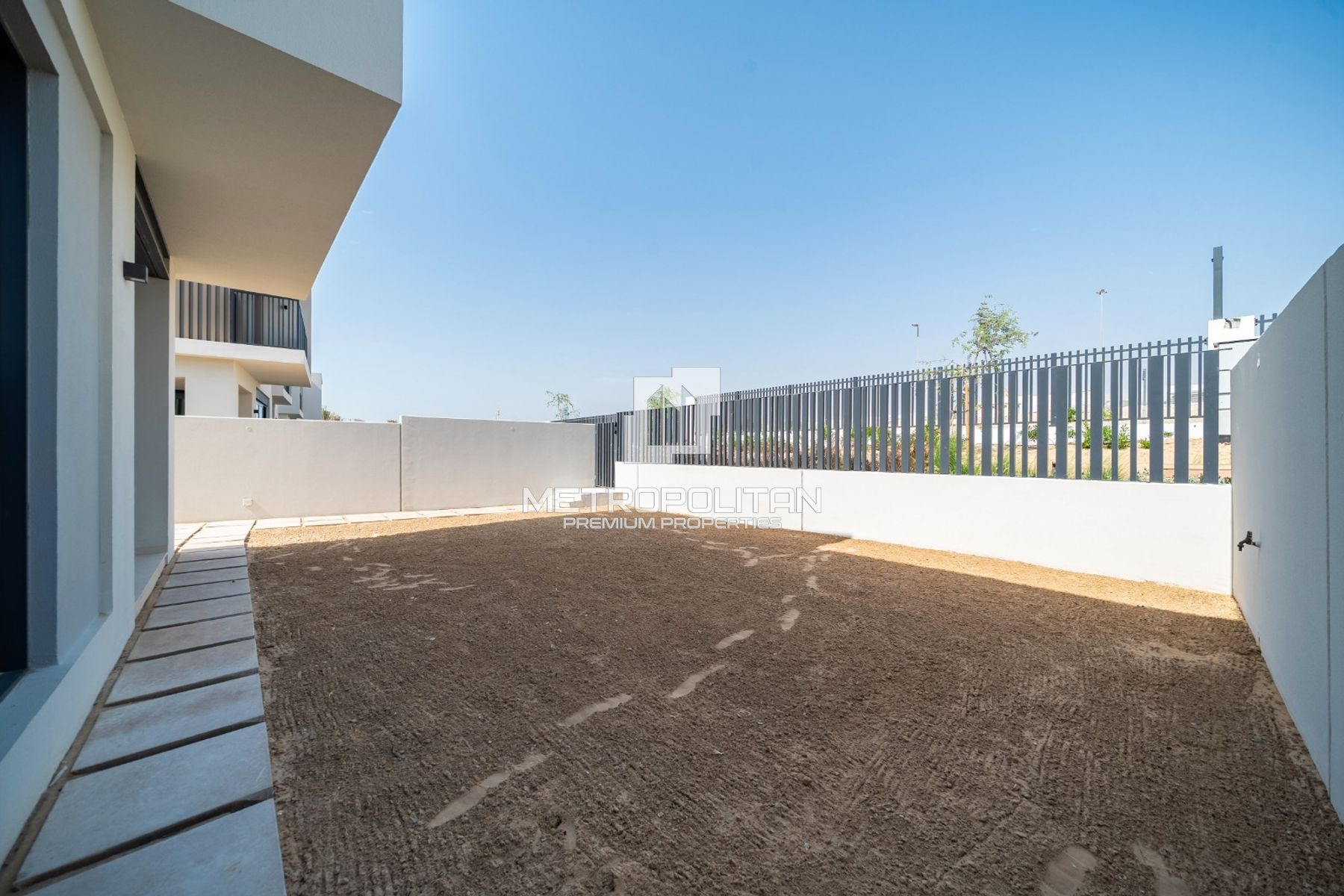 Corner Plot | Spacious Living | Prime Investment
