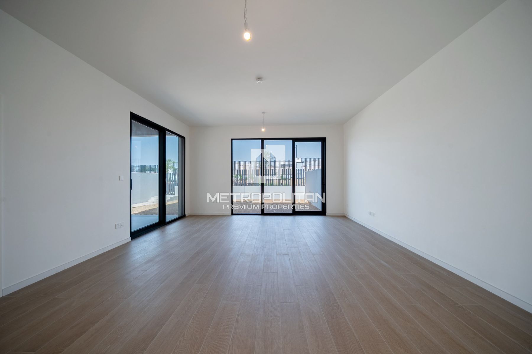 4BR Townhouse for Sale in Jebel Ali Village Townhouses, Jebel Ali - MPS-50158