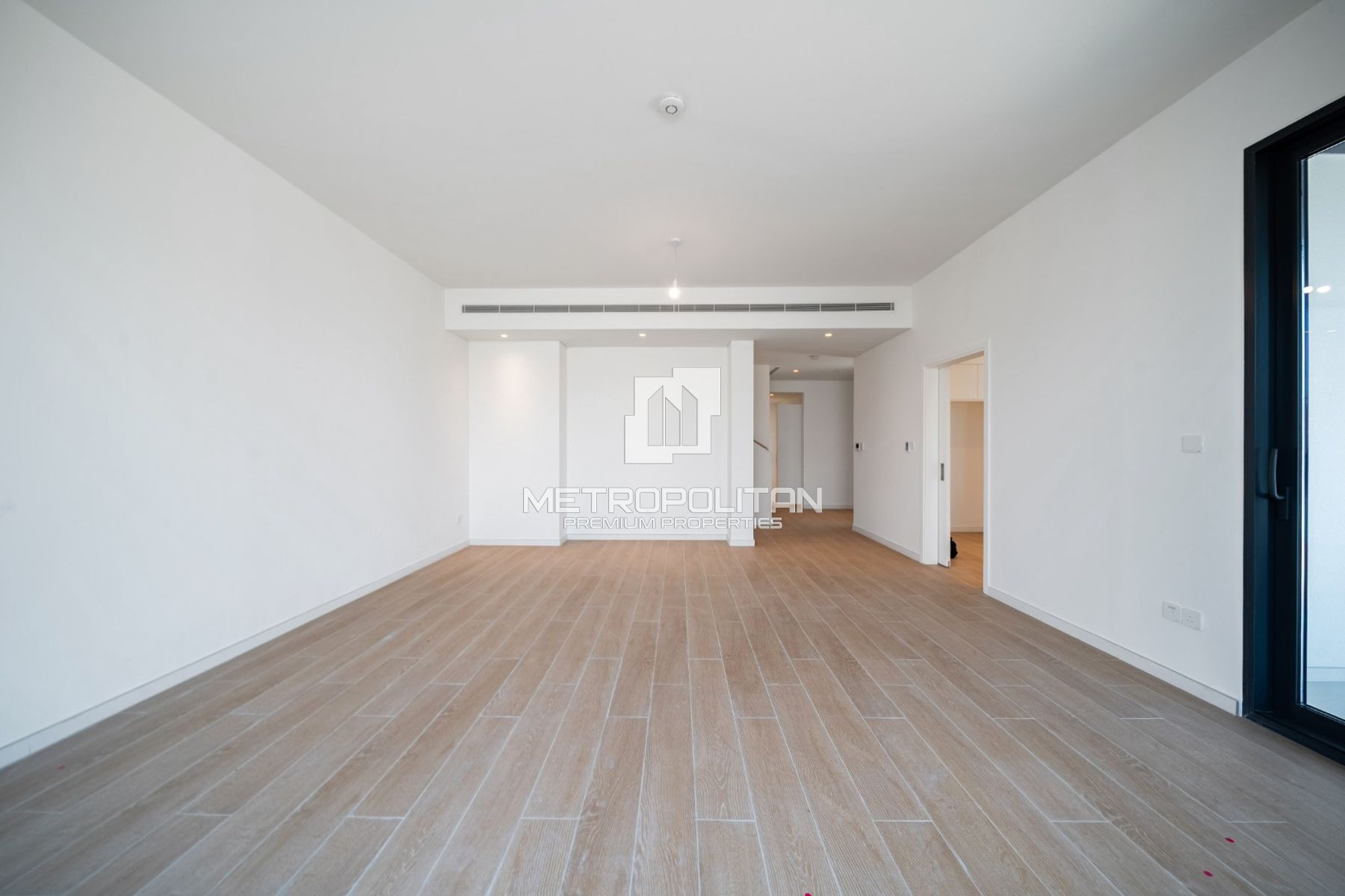 Corner Plot | Spacious Living | Prime Investment