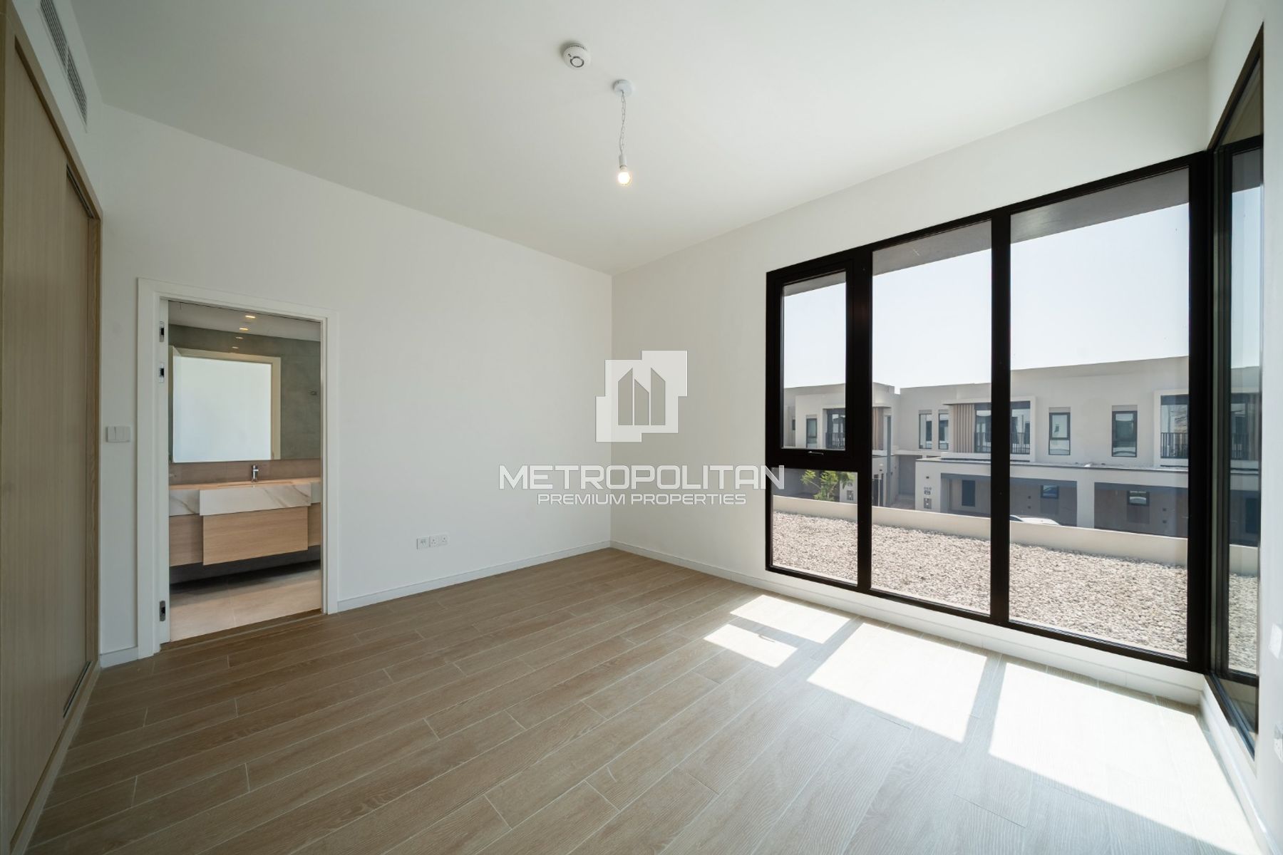 Corner Plot | Spacious Living | Prime Investment