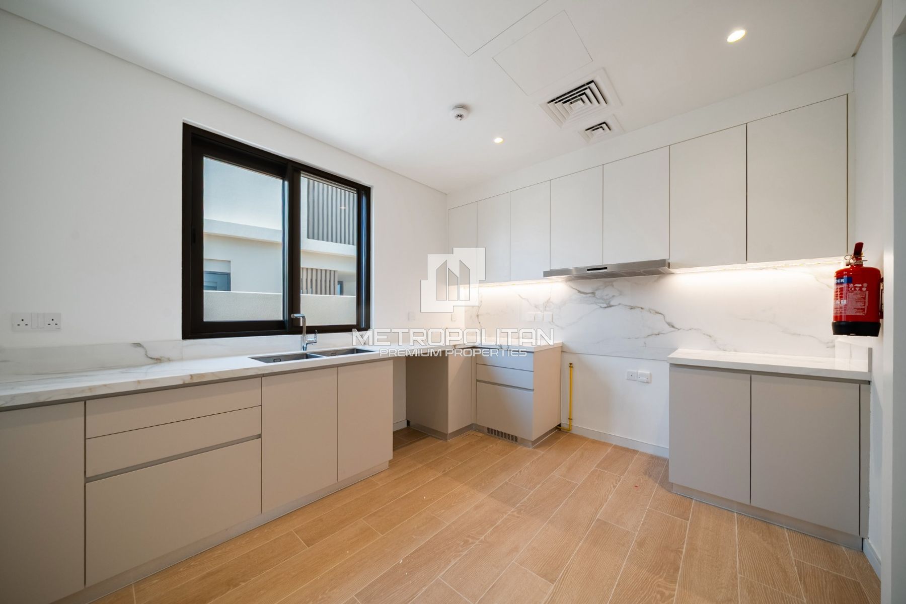Corner Plot | Spacious Living | Prime Investment