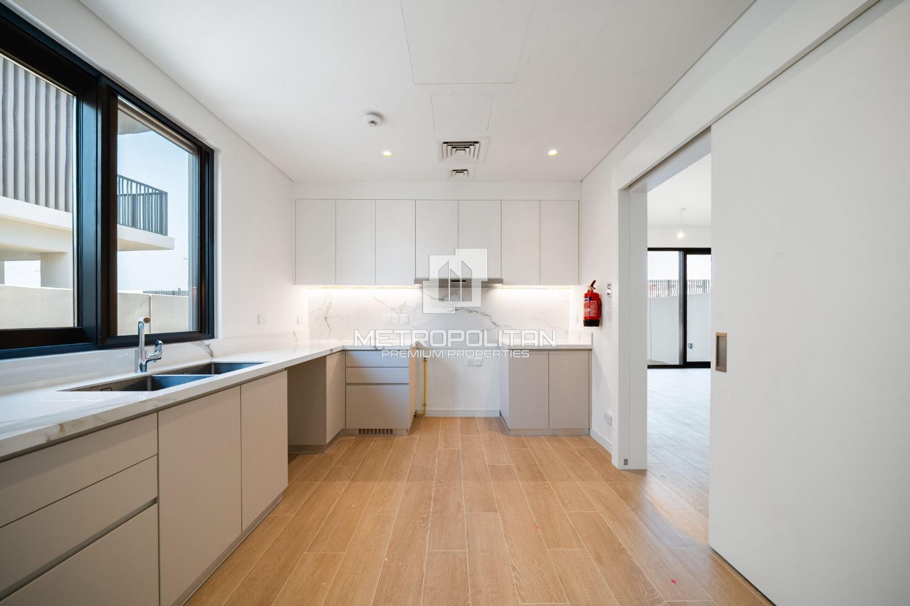 Corner Plot | Spacious Living | Prime Investment