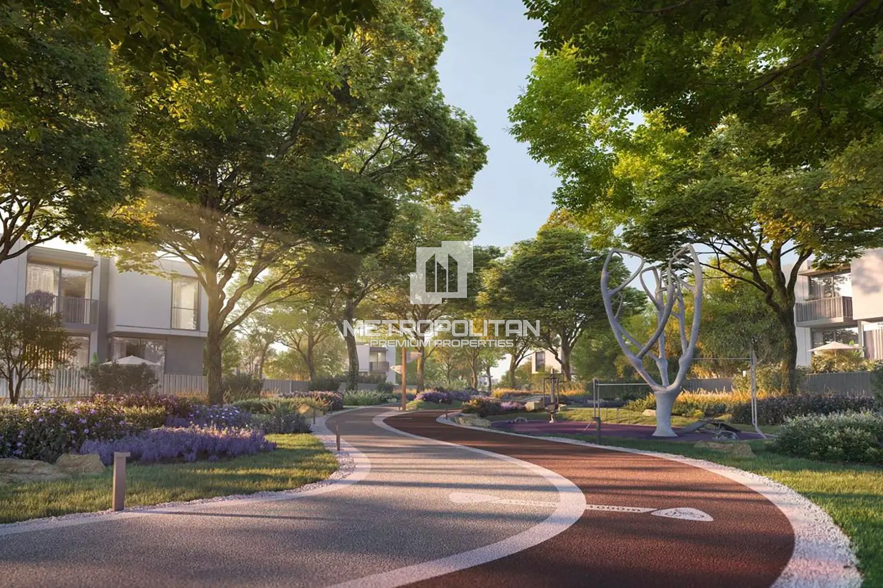 Premium Standalone Villa | Vastu | Biggest Plot