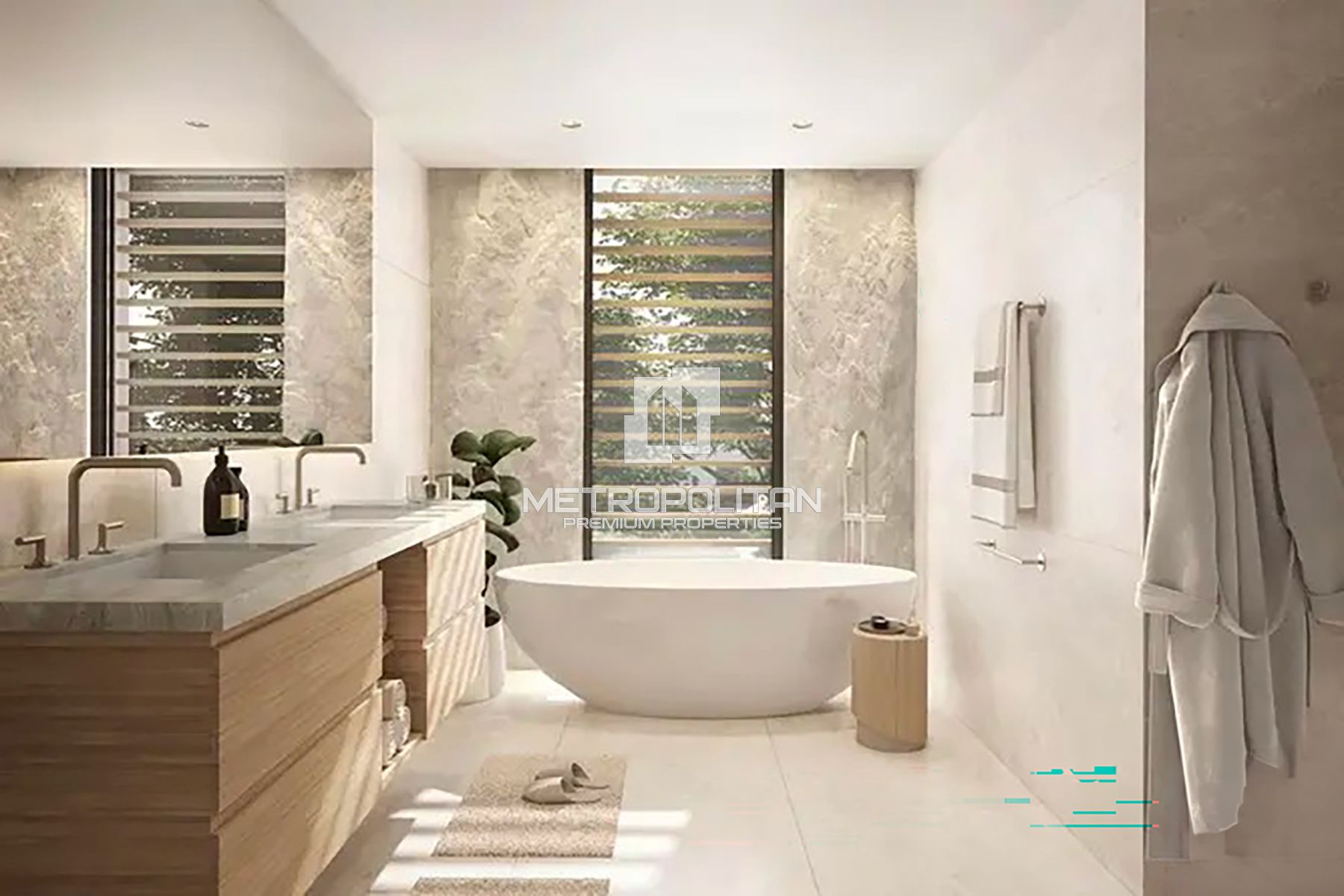 Premium Standalone Villa | Vastu | Biggest Plot