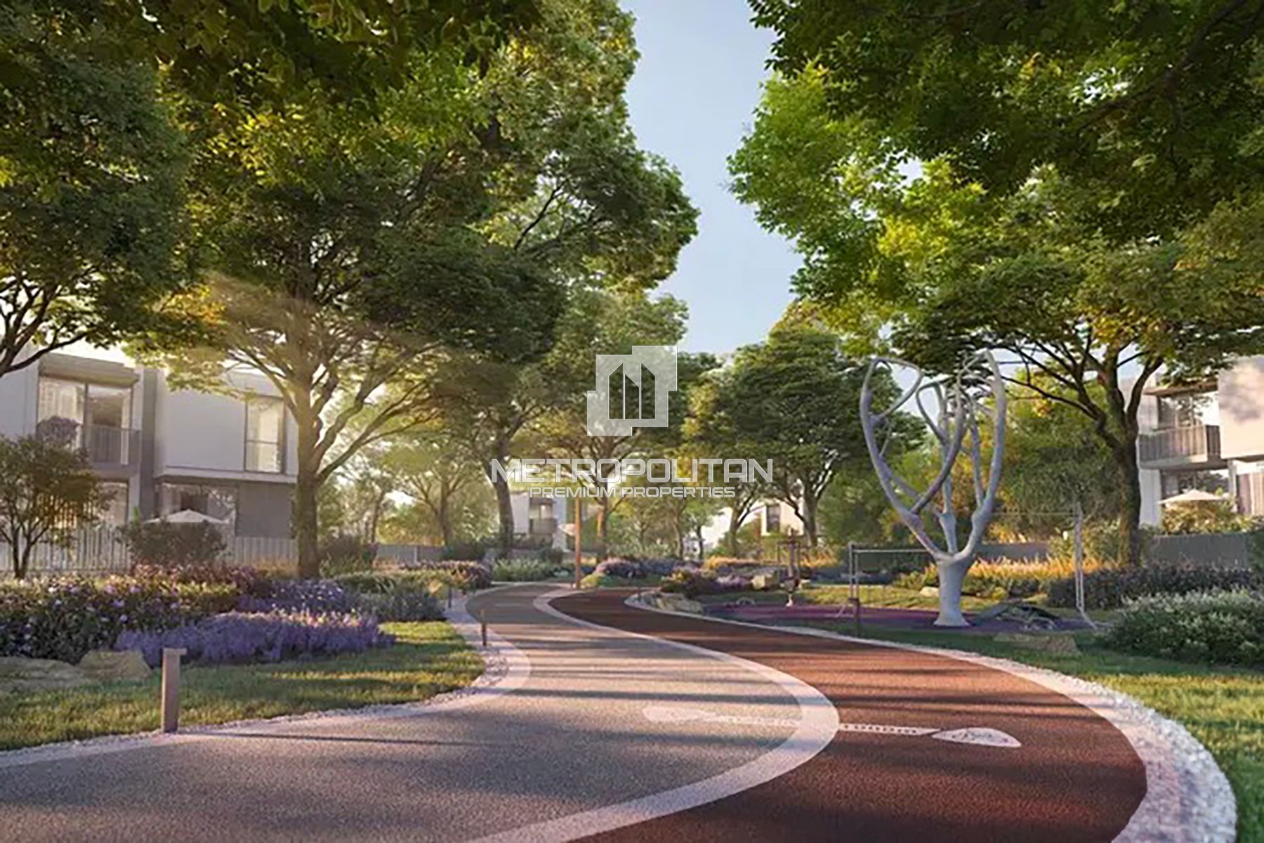 Premium Standalone Villa | Vastu | Biggest Plot