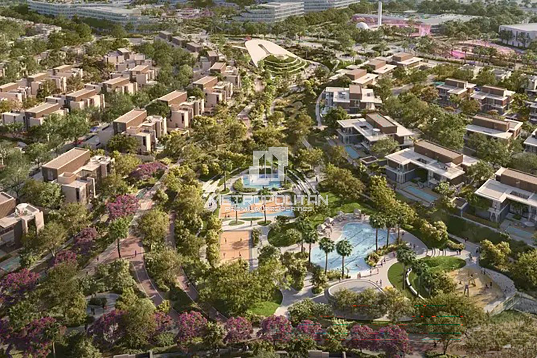 Premium Standalone Villa | Vastu | Biggest Plot