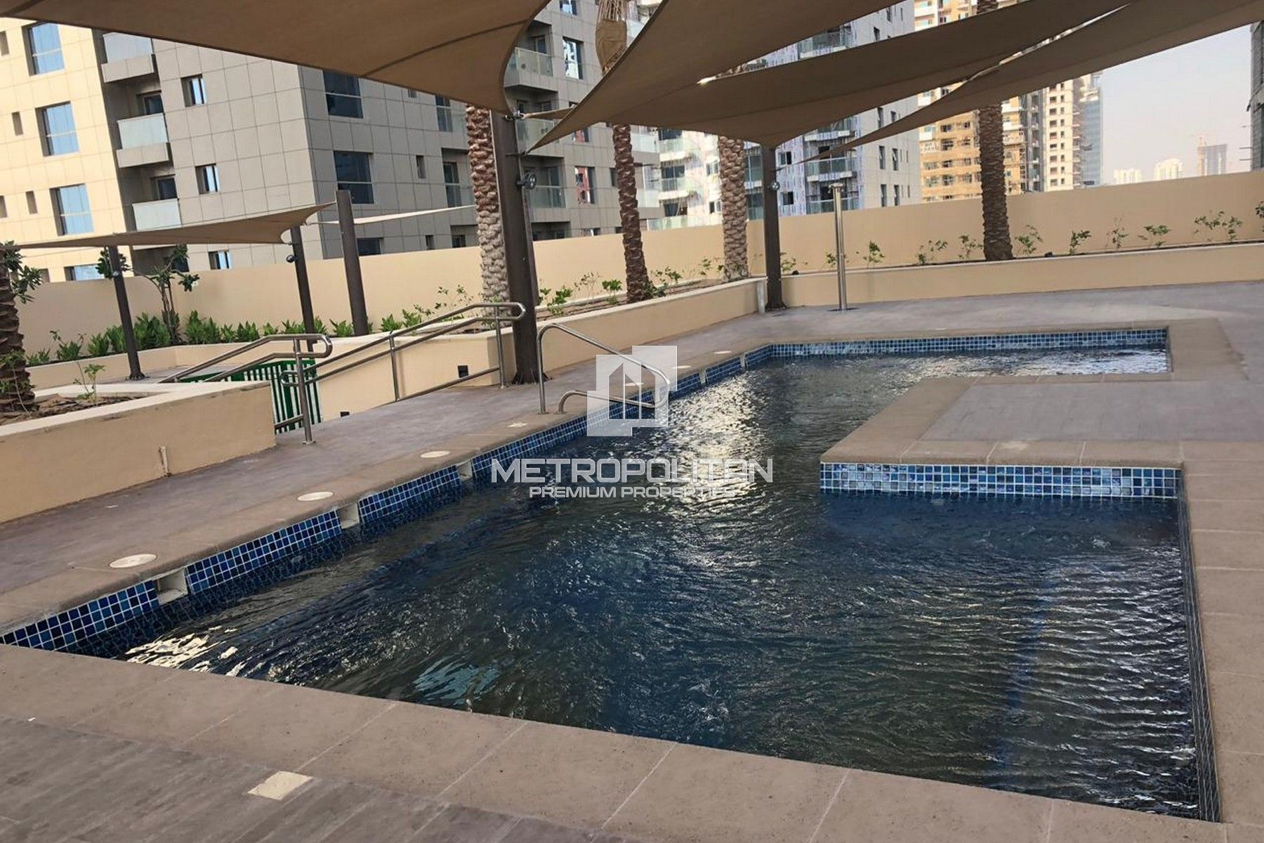 Fully Furnished | Rented | High Yield ROI