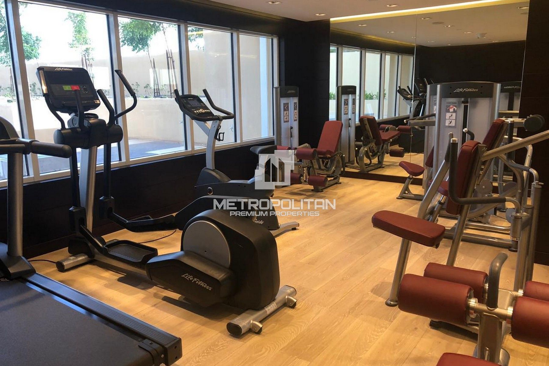 Fully Furnished | Rented | High Yield ROI