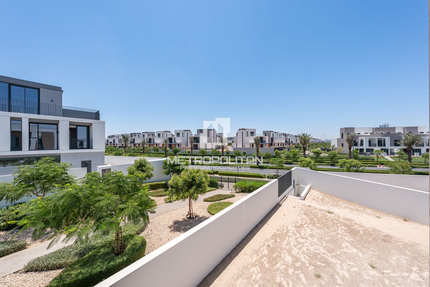 4BR Townhouse for Sale in Raya, Arabian Ranches 3 - MPS-50170