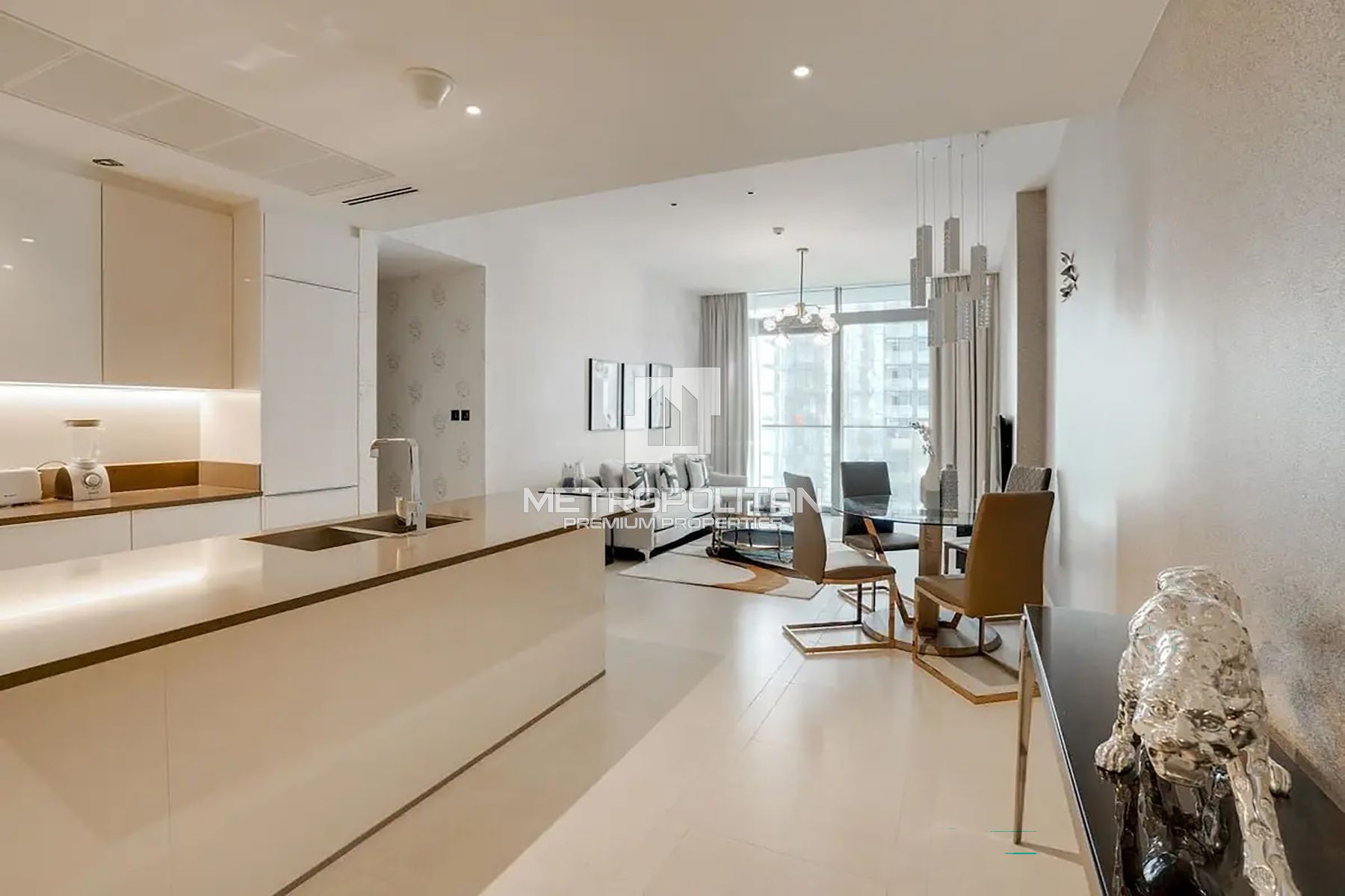 2BR Apartment for Sale in Marina Gate 1, Dubai Marina - MPS-50173