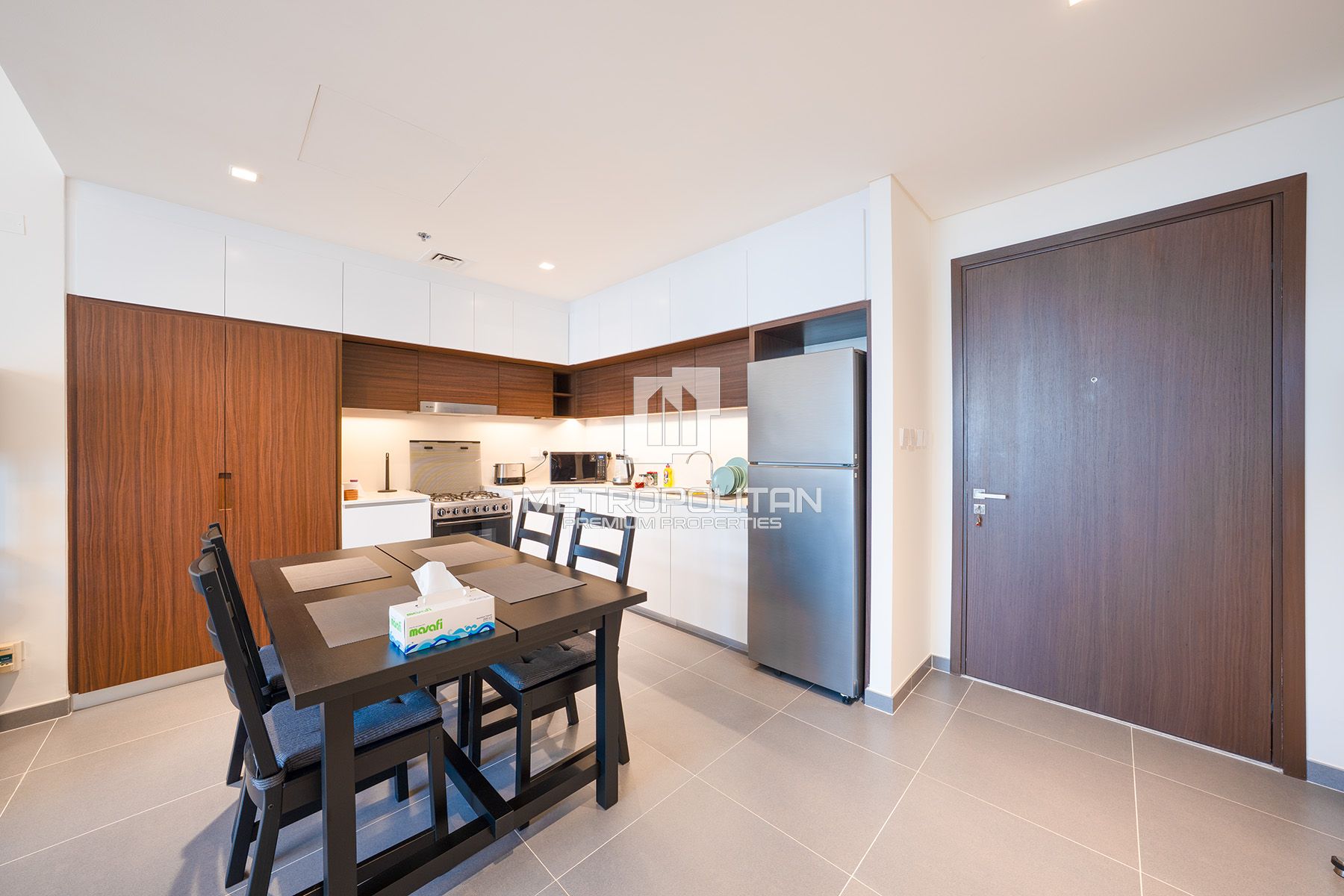 Купить квартиру в Creek Edge Tower 1, Dubai Creek Harbour (The Lagoons) - MPS-50182