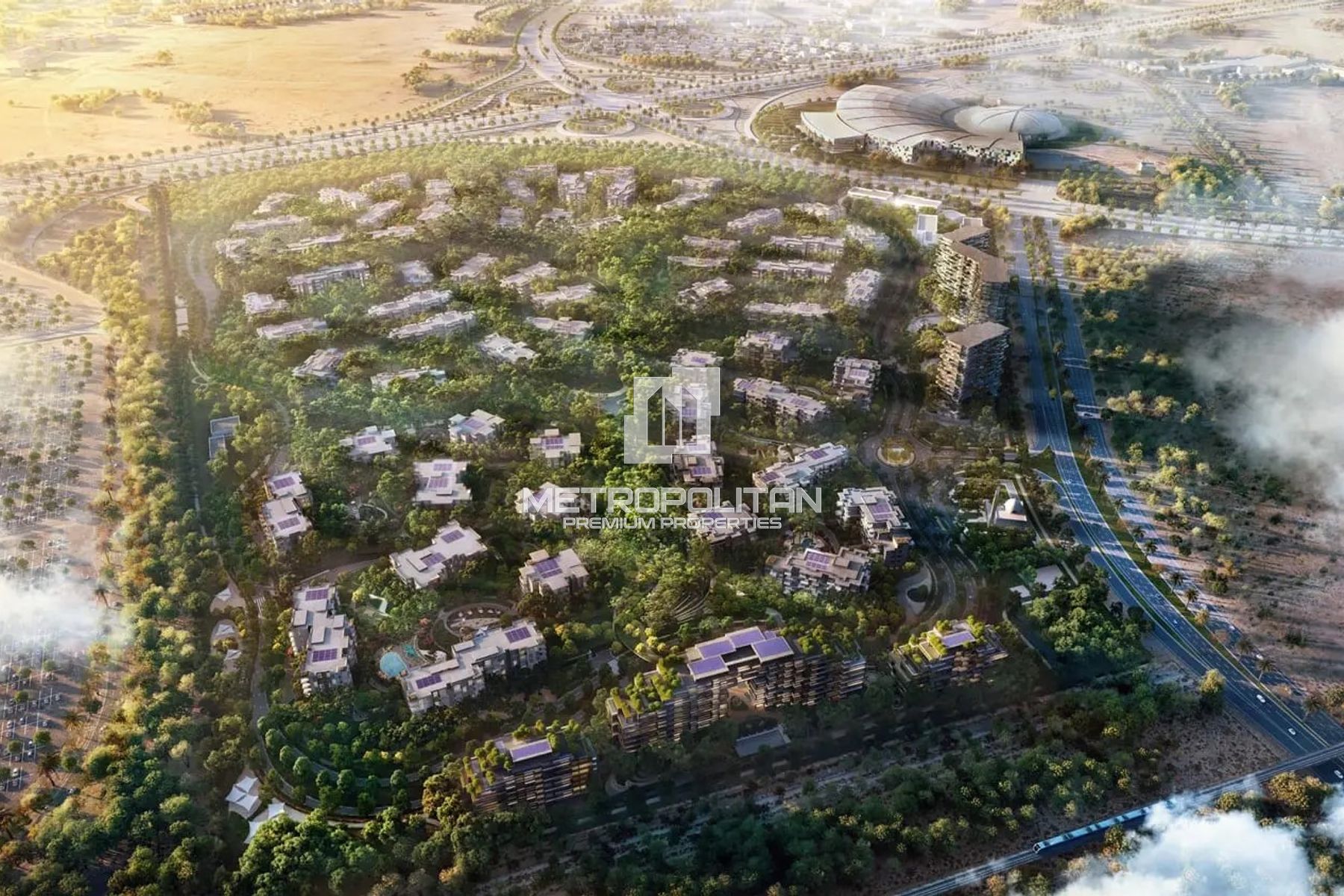 Exclusive | Near OP | Motivated | Investors Deal