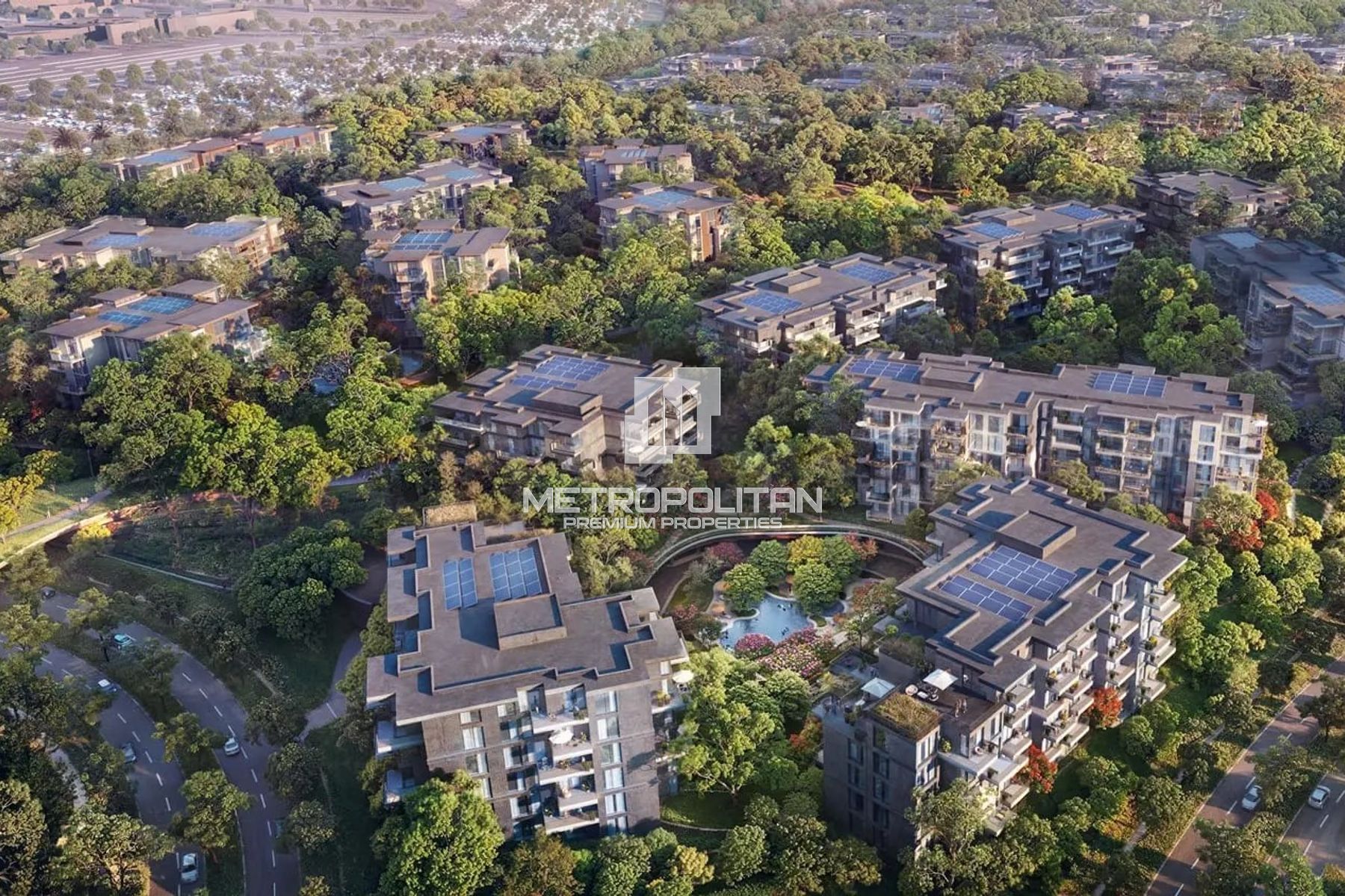 Exclusive | Near OP | Motivated | Investors Deal