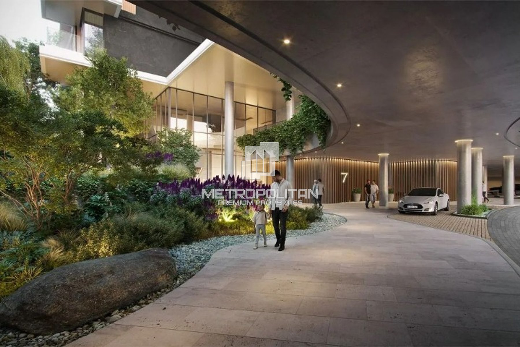 Exclusive | Near OP | Motivated | Investors Deal
