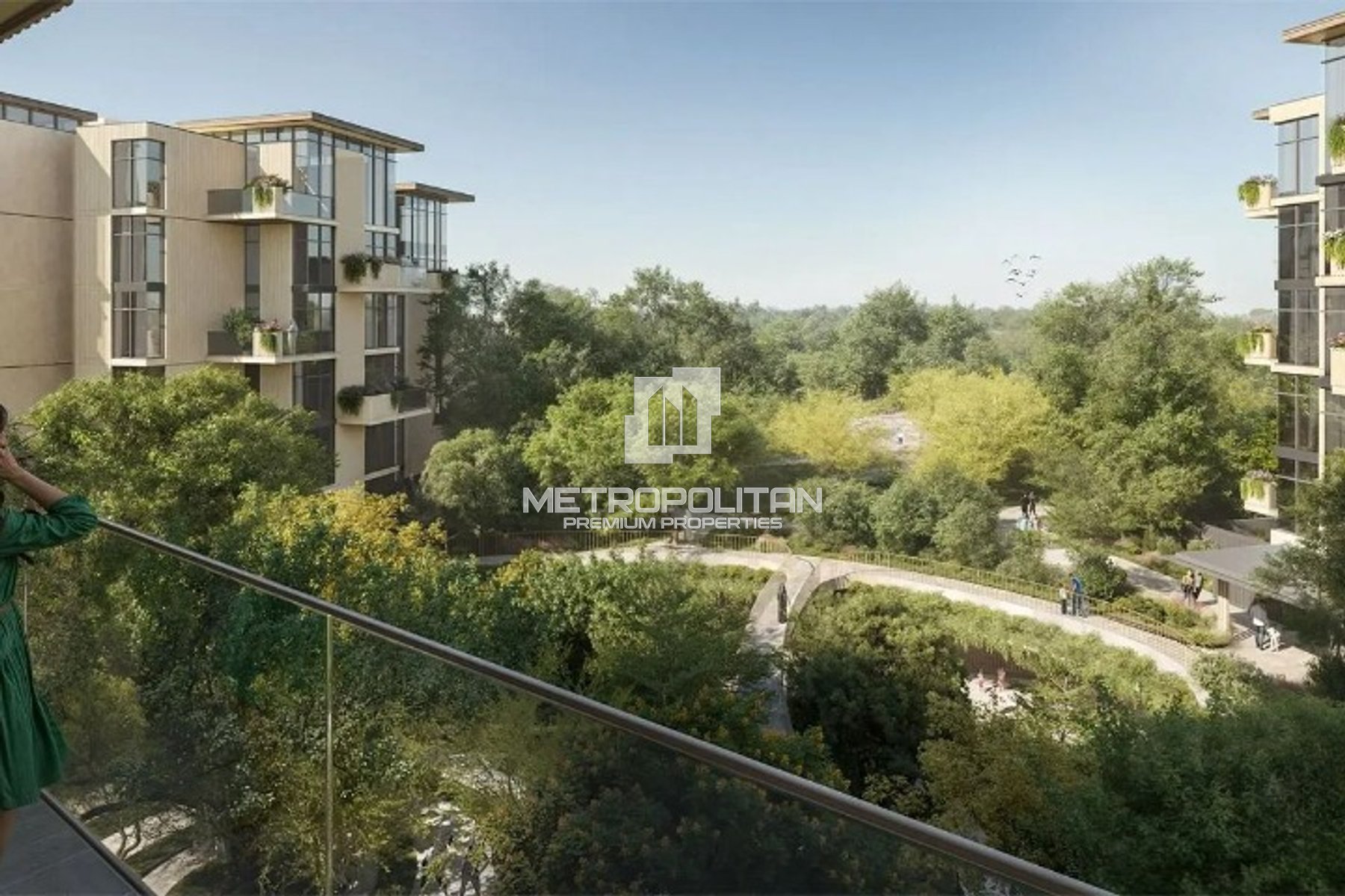 Exclusive | Near OP | Motivated | Investors Deal