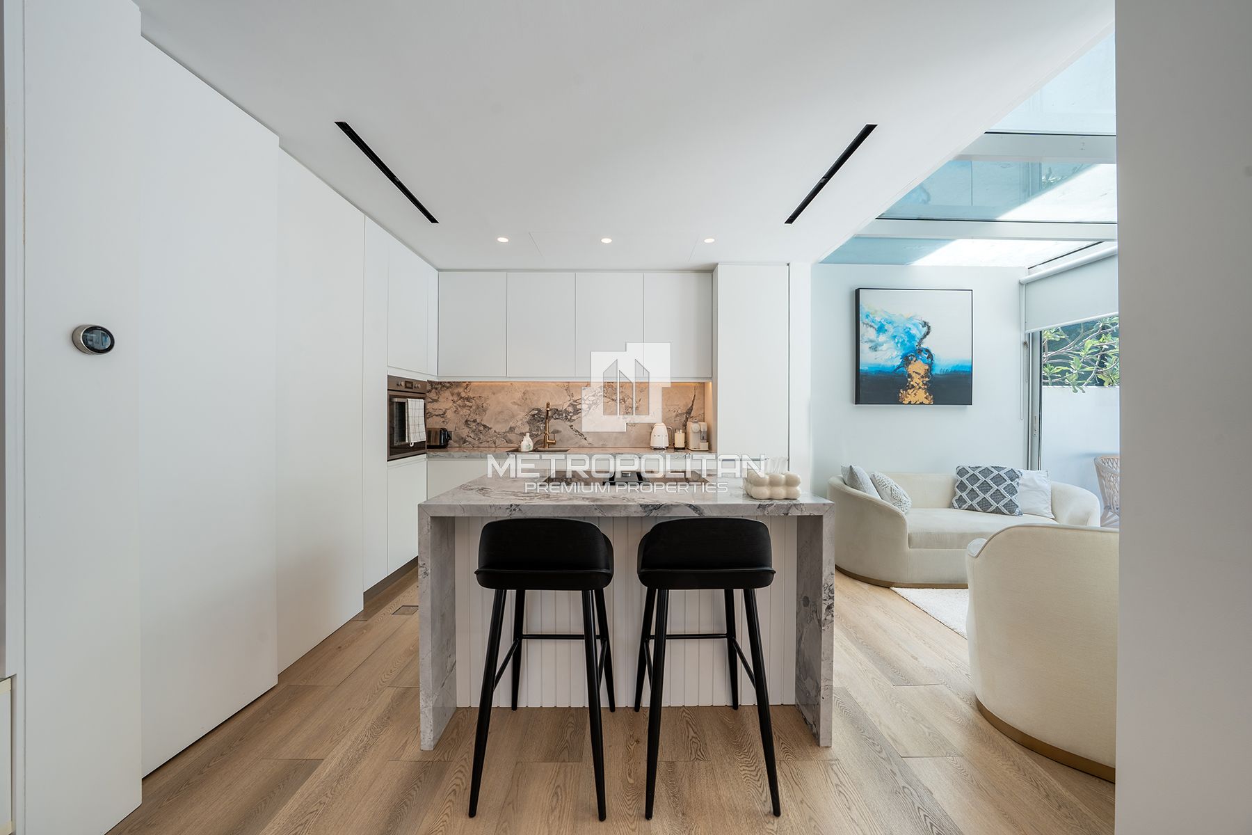 Corner Plot| Private Pool| Type 4E | Family Living