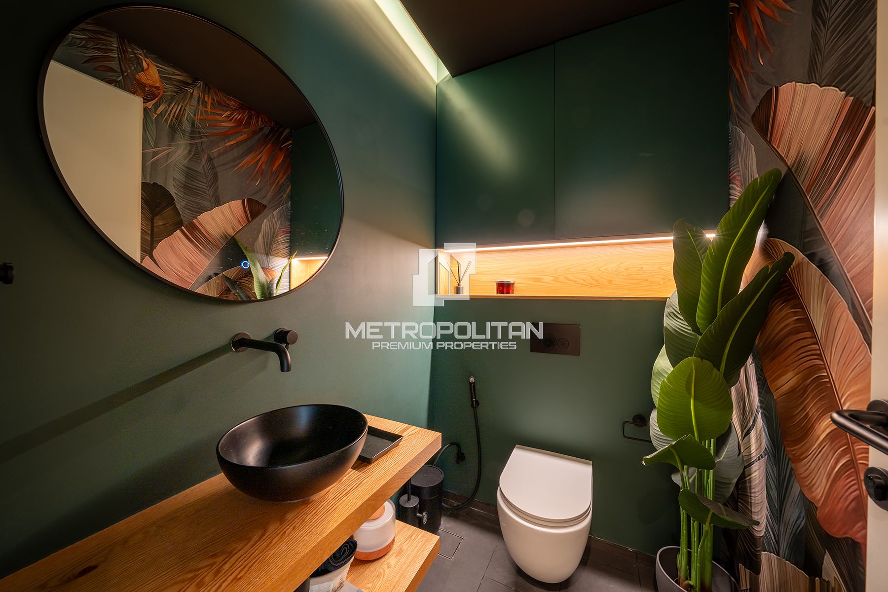 Corner Plot| Private Pool| Type 4E | Family Living