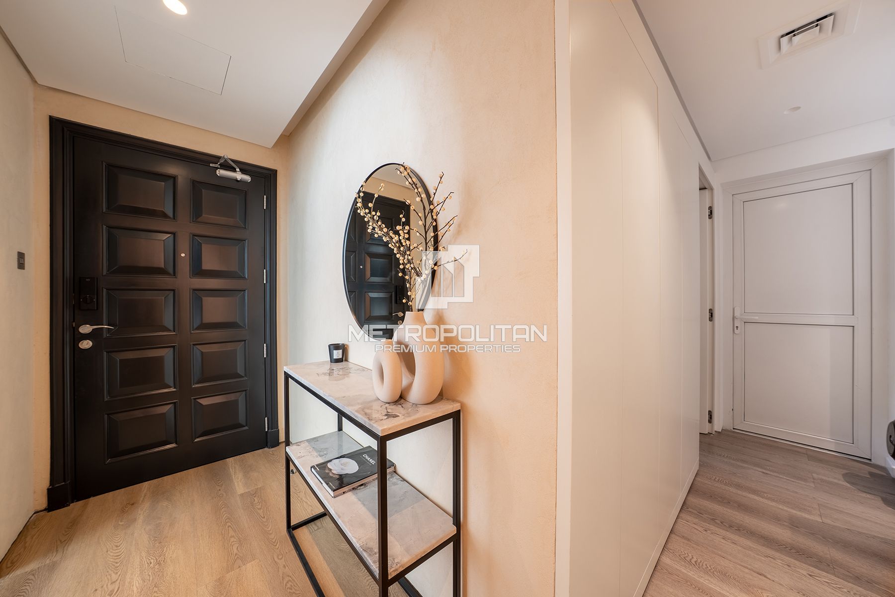 Corner Plot| Private Pool| Type 4E | Family Living