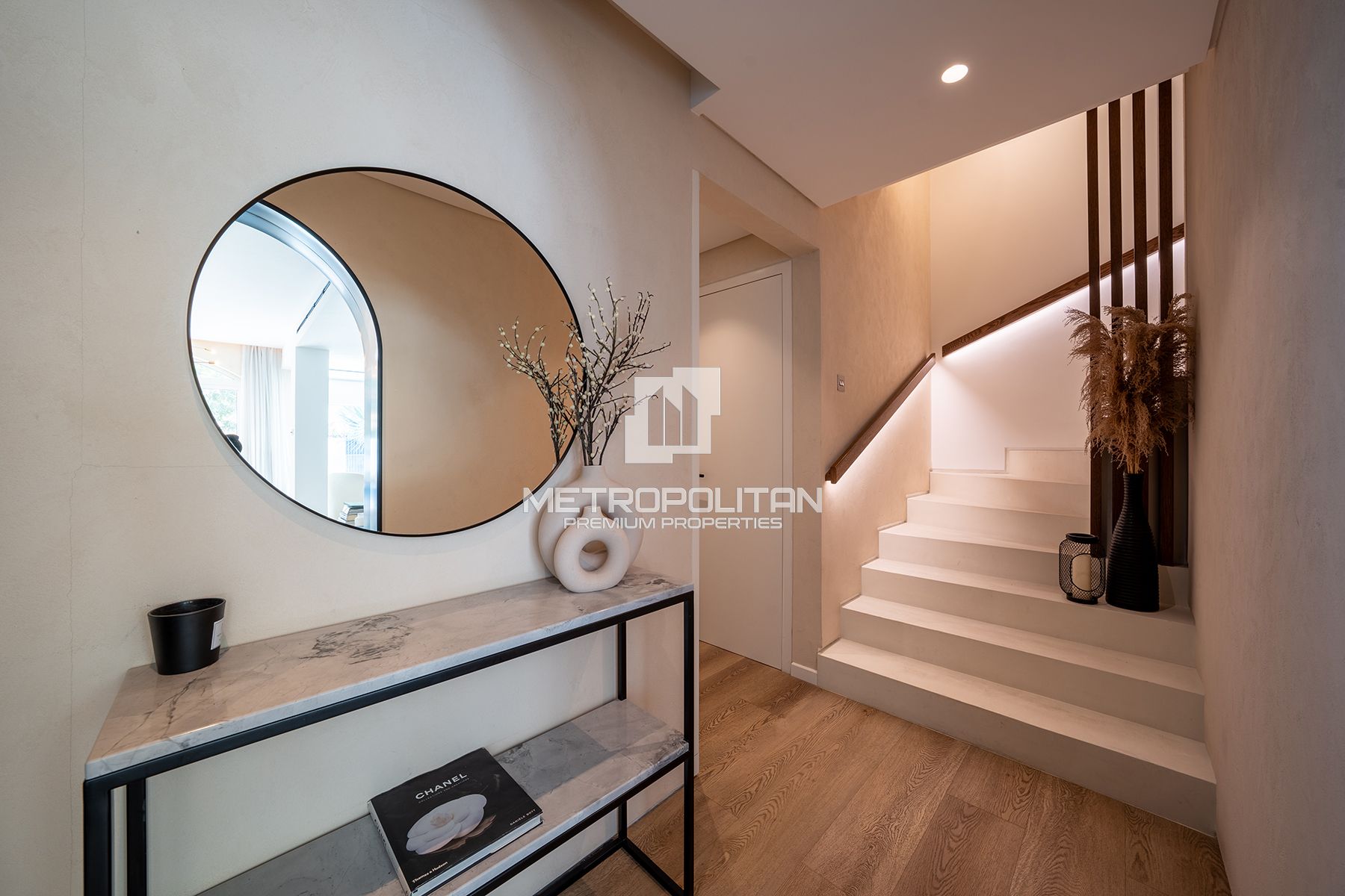 Corner Plot| Private Pool| Type 4E | Family Living