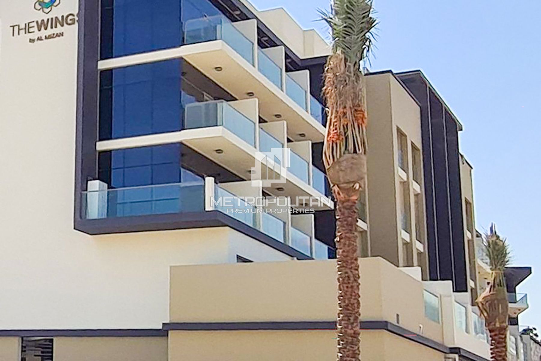 PRIME LOCATION | SPACIOUS LAYOUT | HOT DEAL