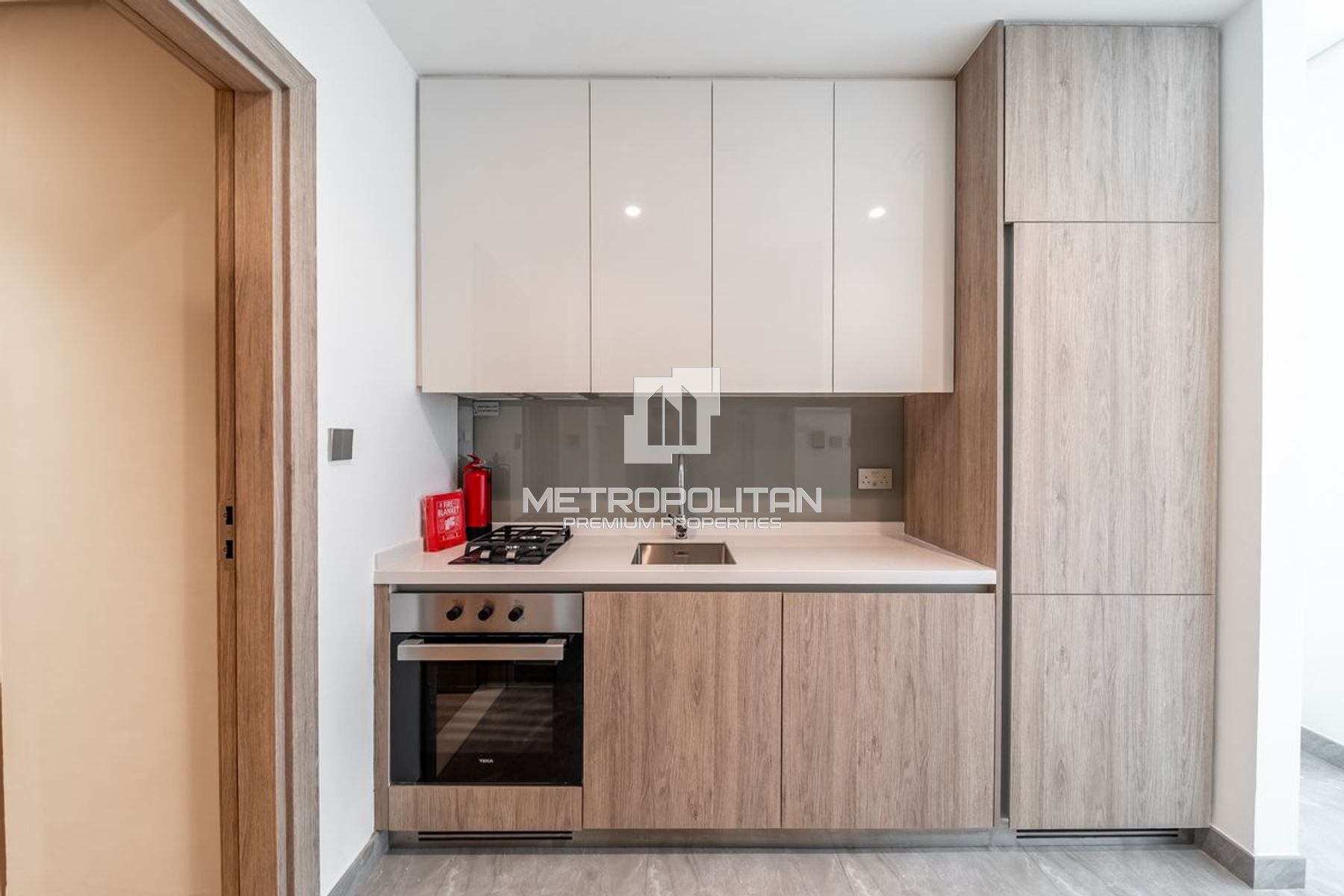 High Floor | Multiple Units | High ROI I VOT
