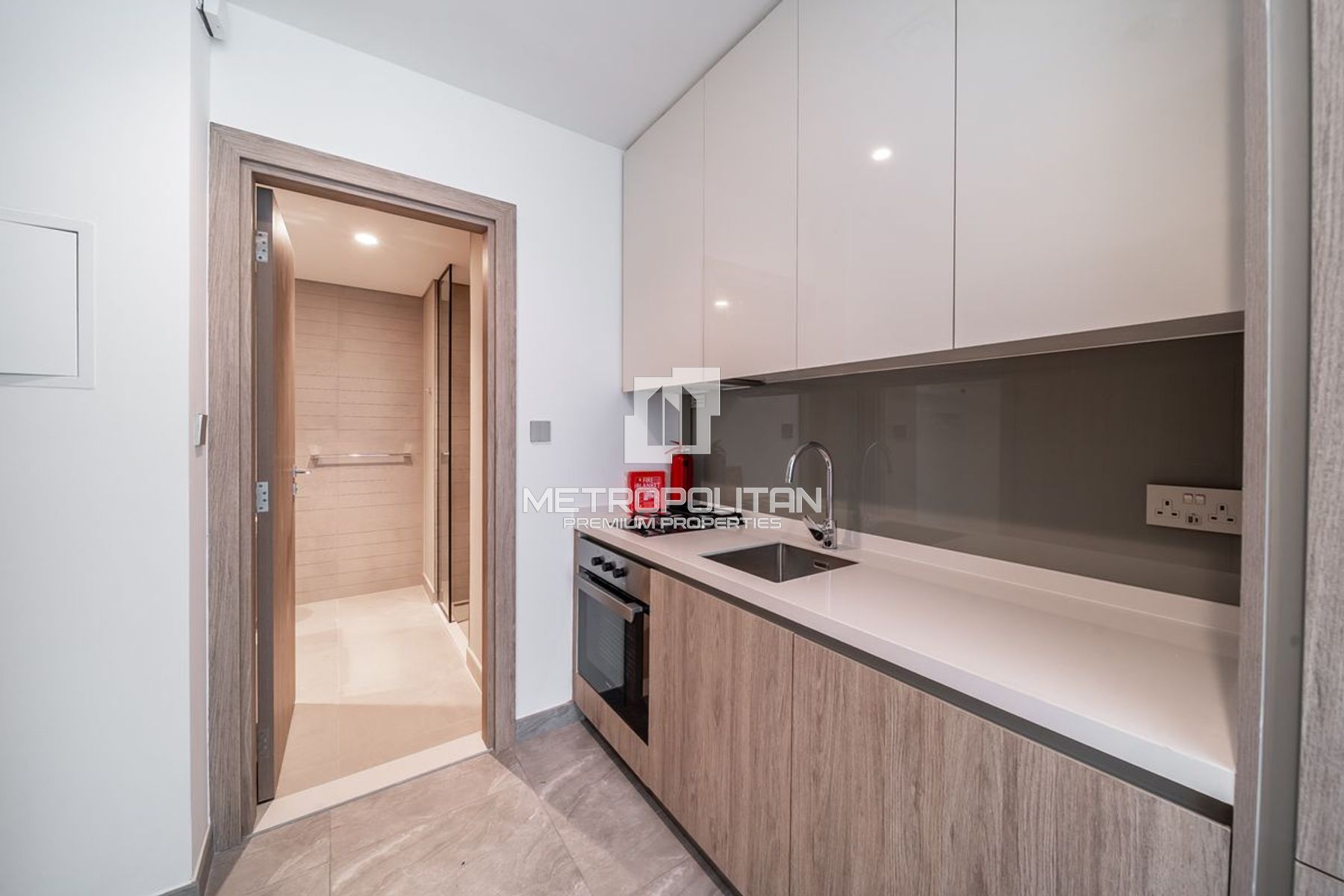 High Floor | Multiple Units | High ROI I VOT