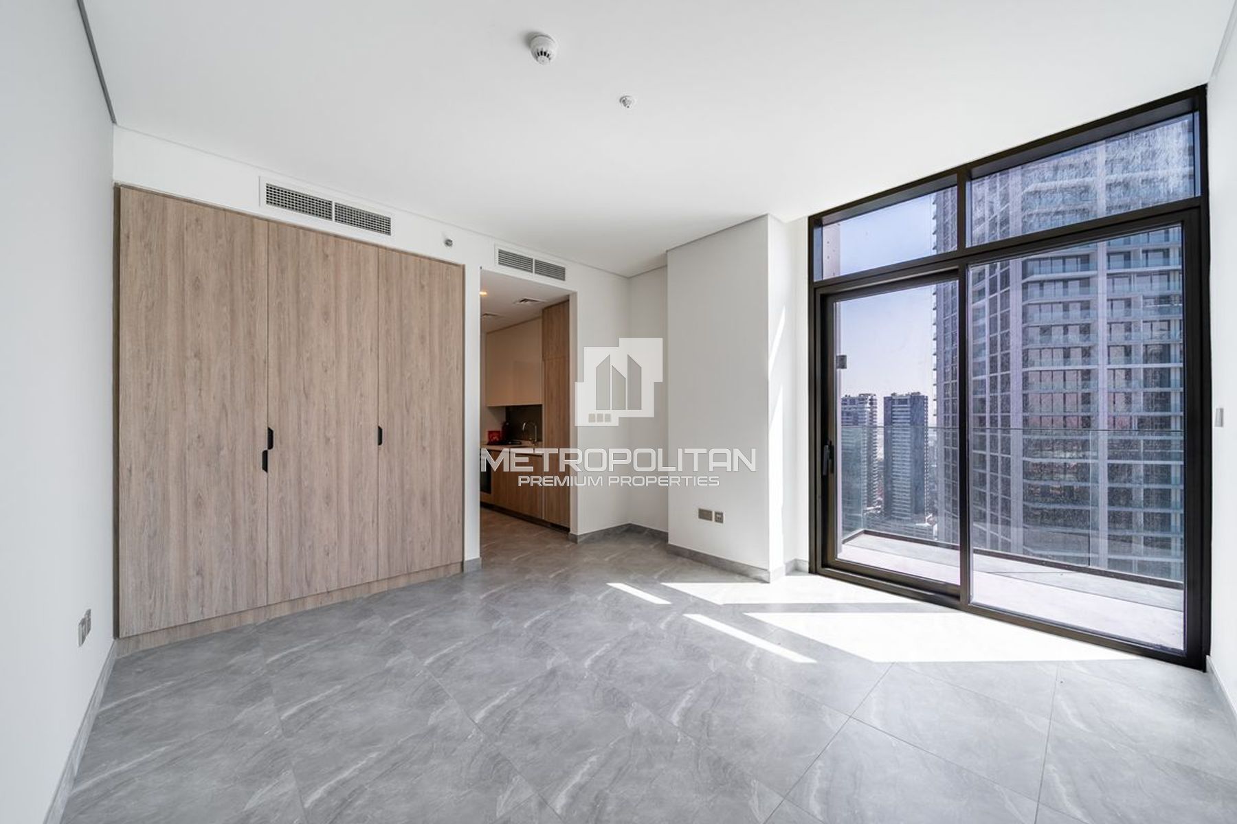 High Floor | Multiple Units | High ROI I VOT
