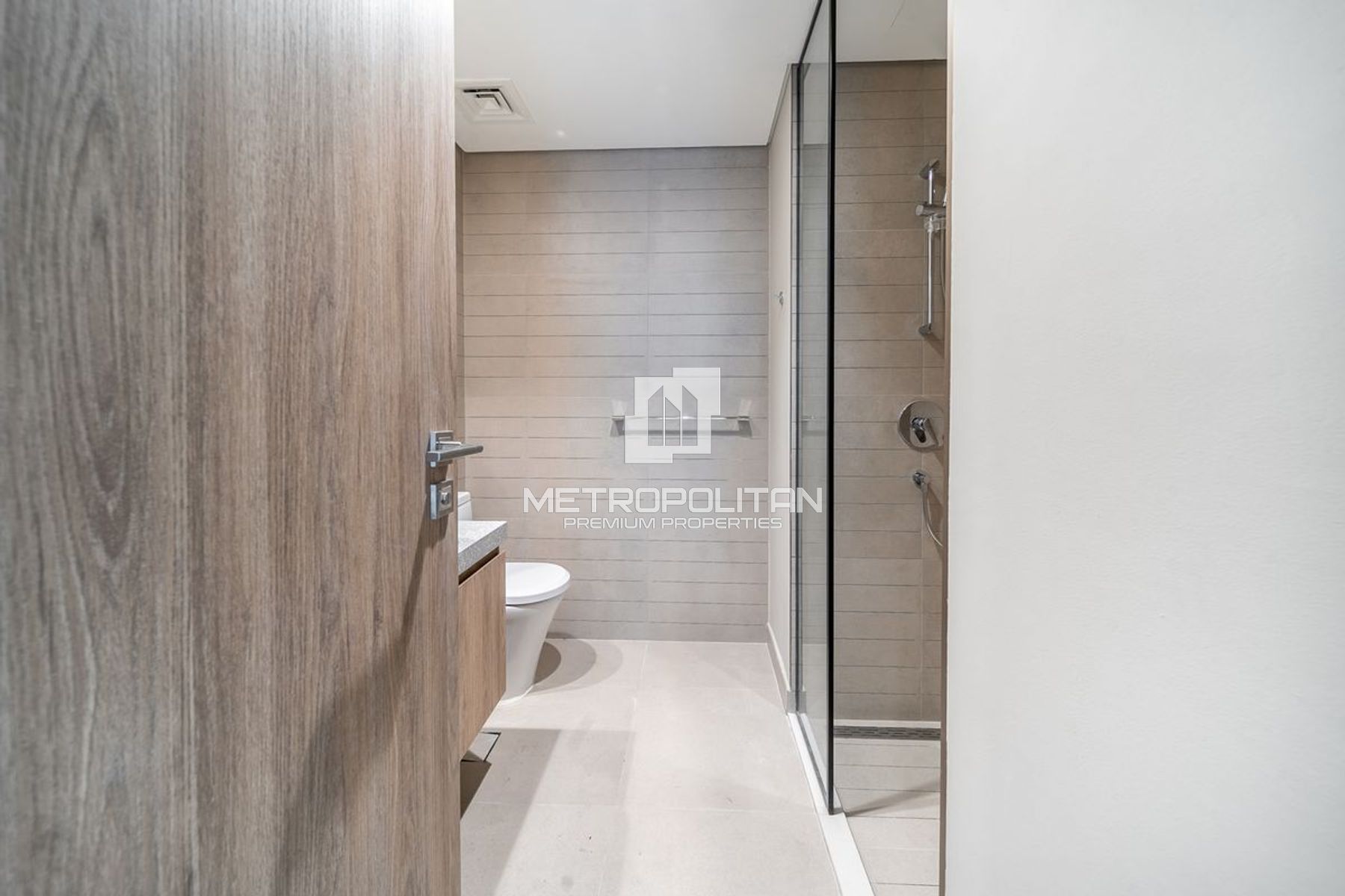 High Floor | Multiple Units | High ROI I VOT