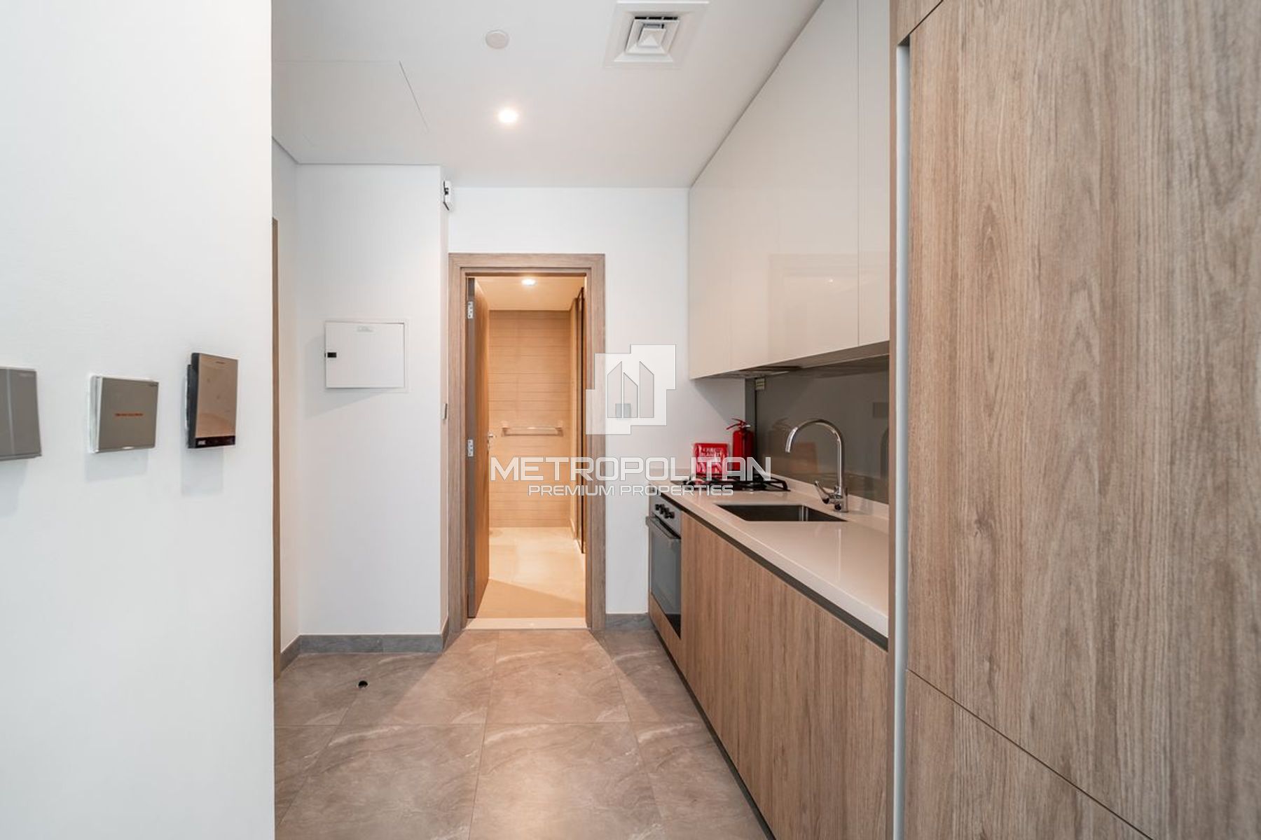 High Floor | Multiple Units | High ROI I VOT