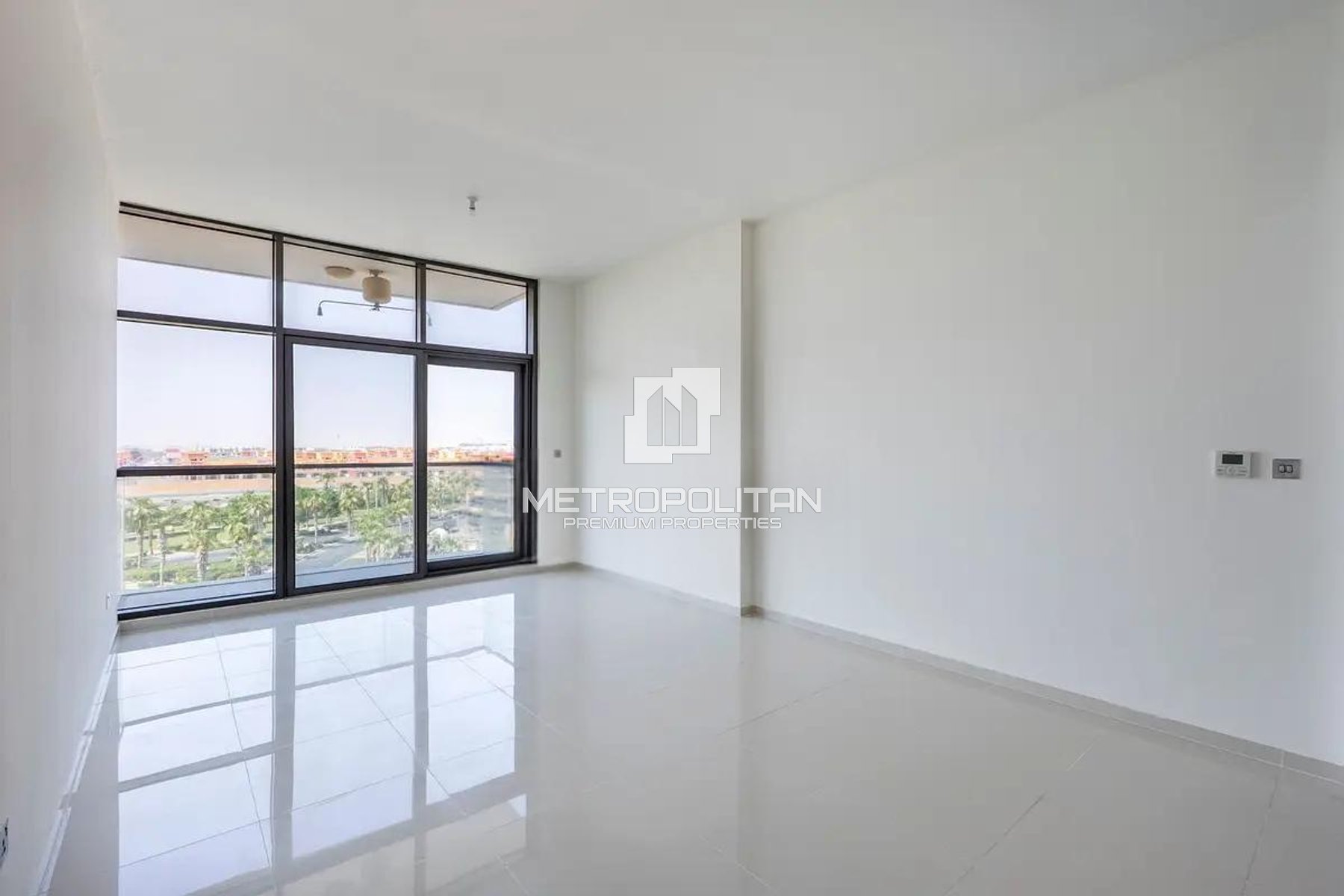 Купить квартиру в Jasmine B, DAMAC Hills - MPS-50227