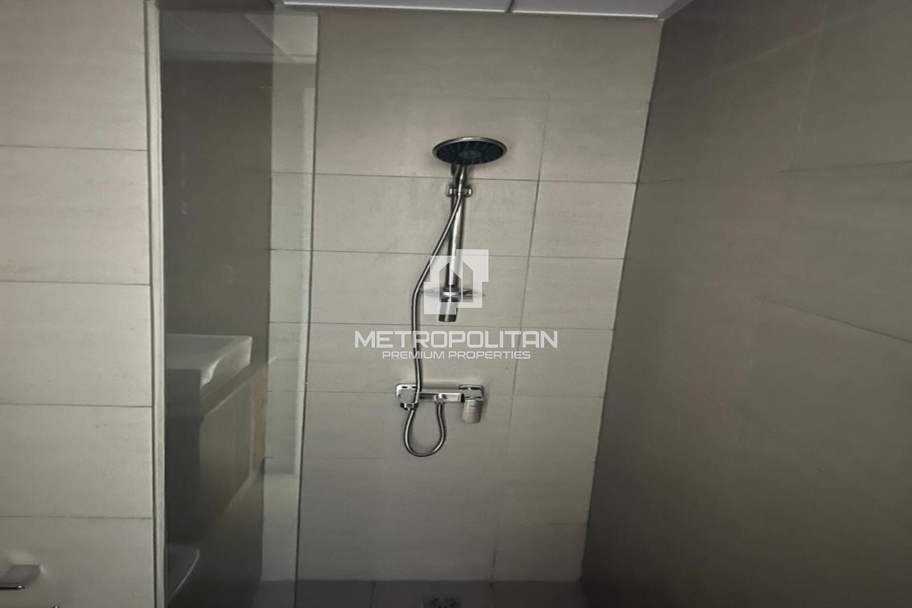 1BR Apartment for Sale in Al Mamsha, Muwaileh - MPS-50229