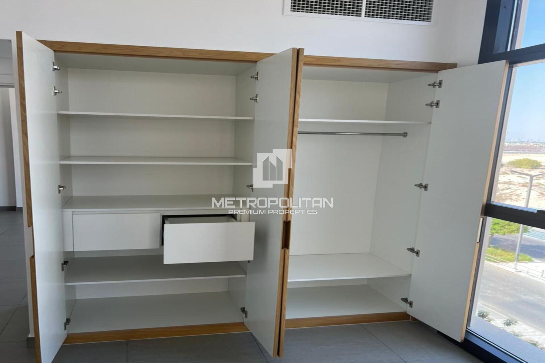 1BR Apartment for Sale in Al Mamsha, Muwaileh - MPS-50229