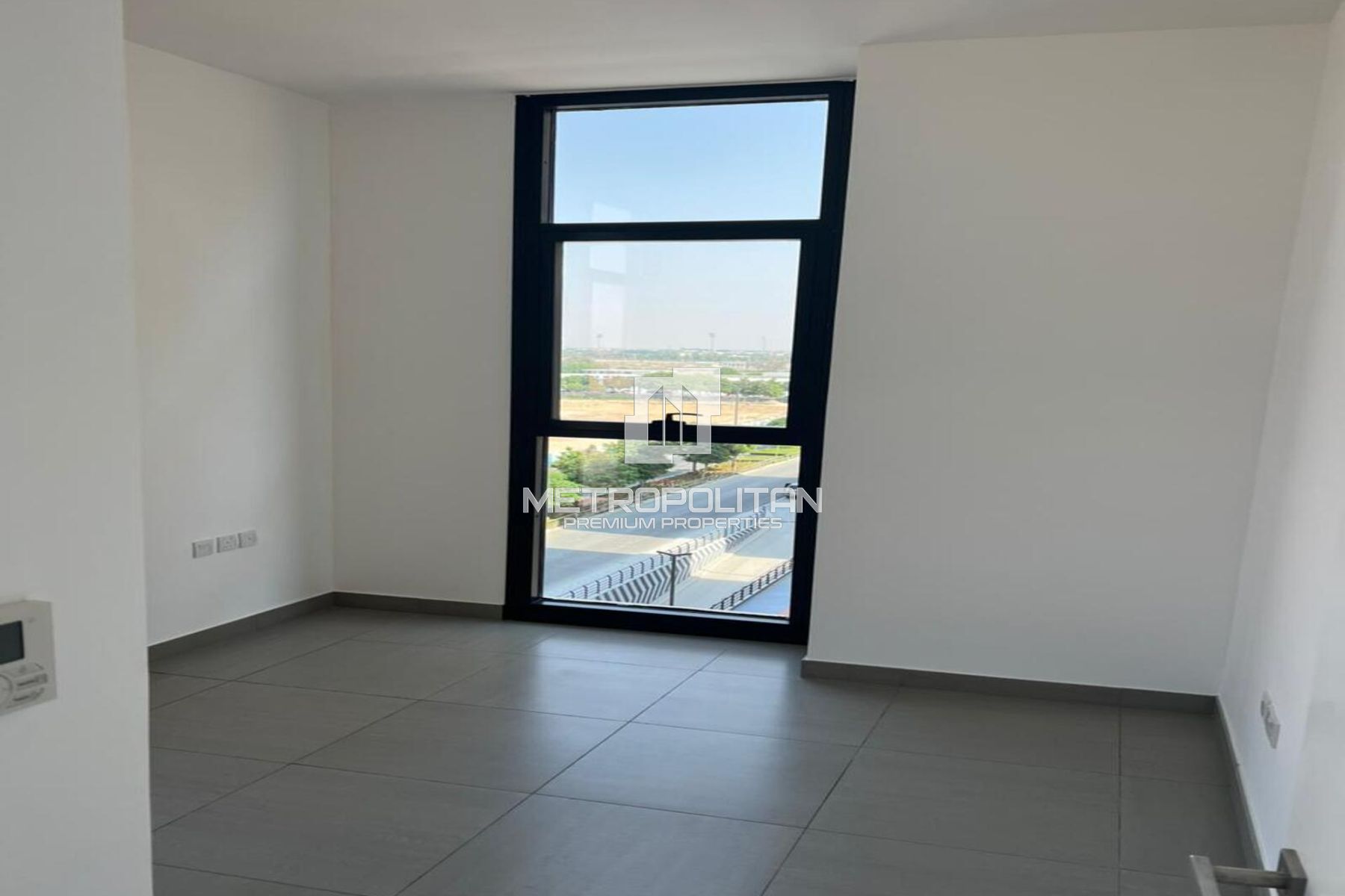 1BR Apartment for Sale in Al Mamsha, Muwaileh - MPS-50229