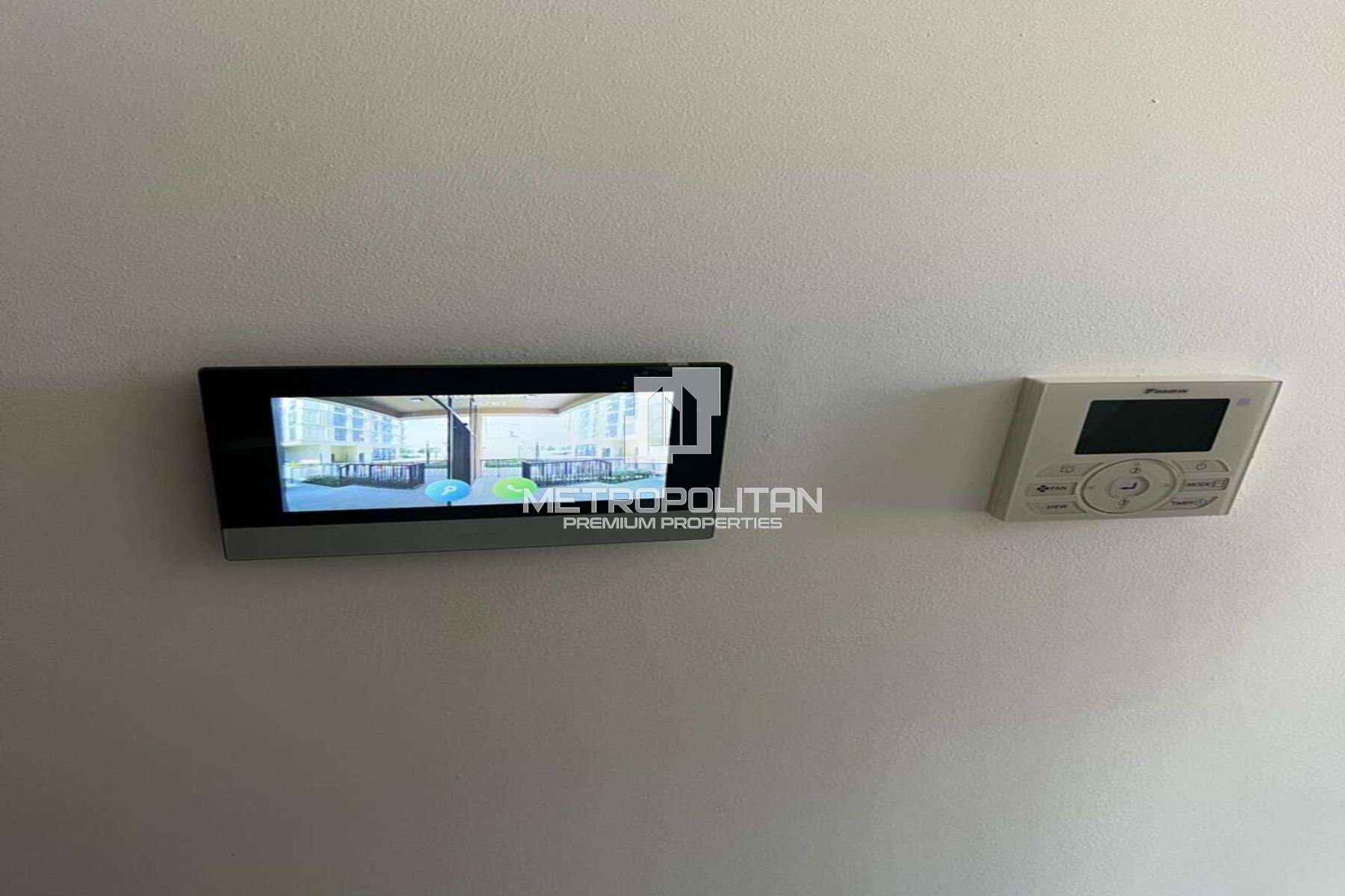 1BR Brand New | Al Mamsha | Ready To Move In