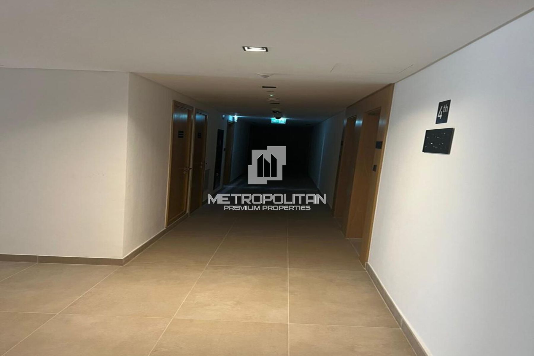 1BR Brand New | Al Mamsha | Ready To Move In