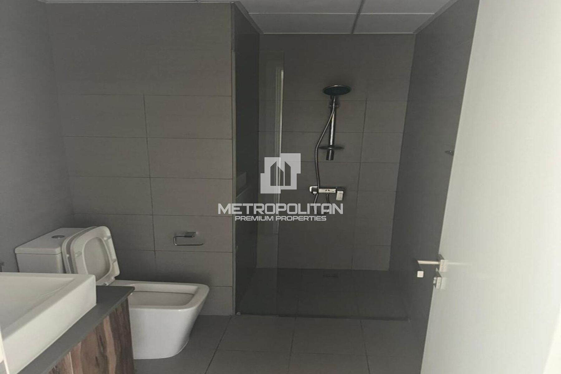 1BR Brand New | Al Mamsha | Ready To Move In