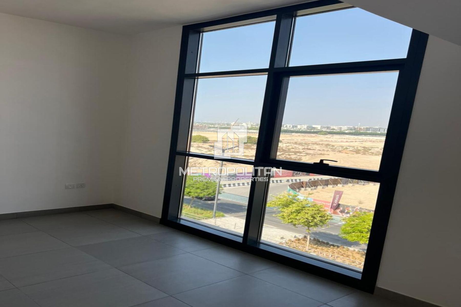 1BR Apartment for Sale in Al Mamsha, Muwaileh - MPS-50229