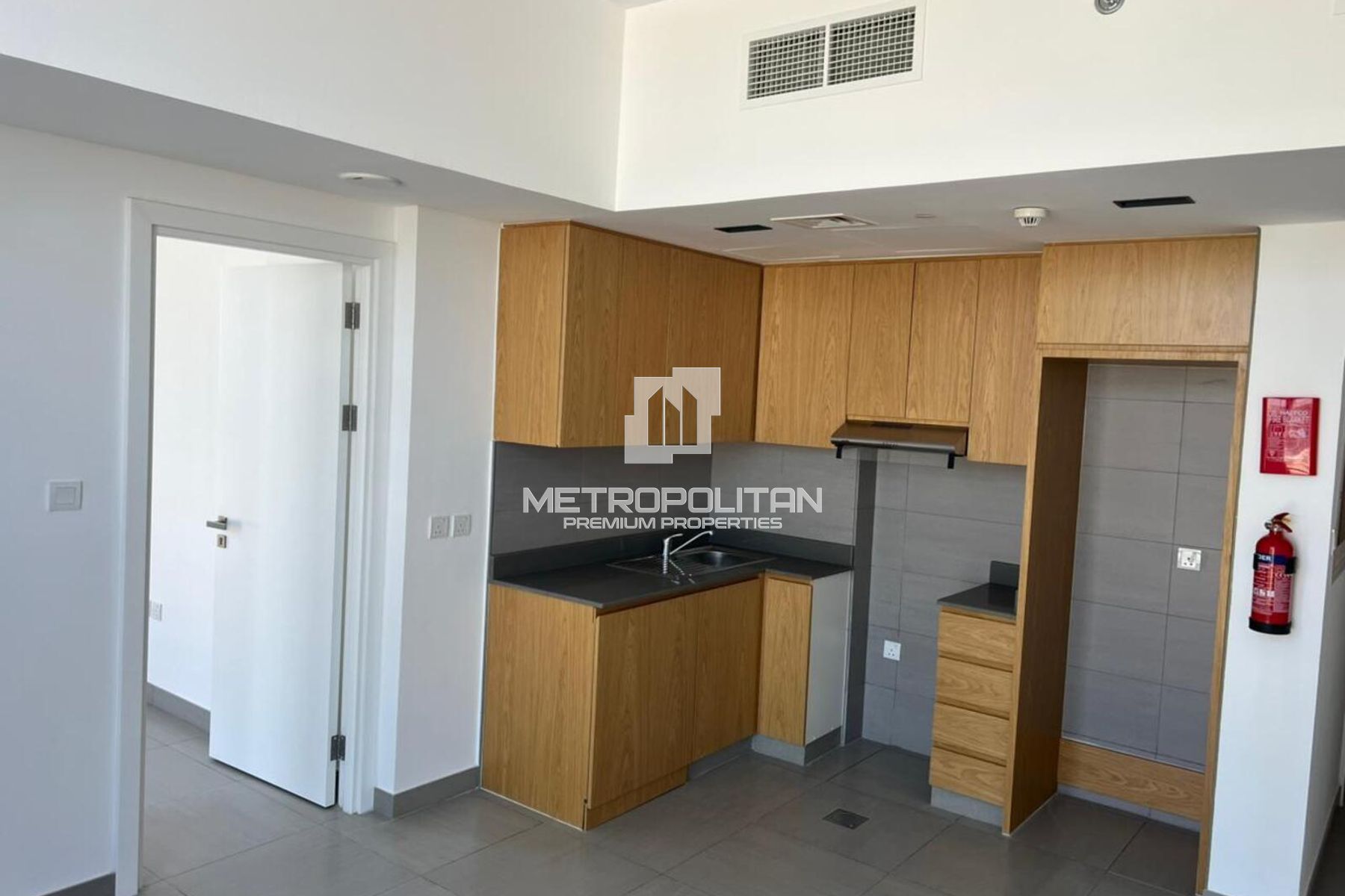 1BR Apartment for Sale in Al Mamsha, Muwaileh - MPS-50229