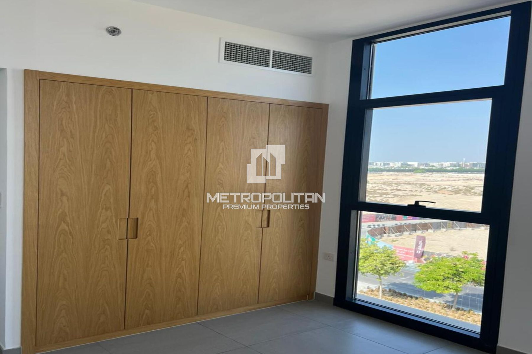1BR Apartment for Sale in Al Mamsha, Muwaileh - MPS-50229
