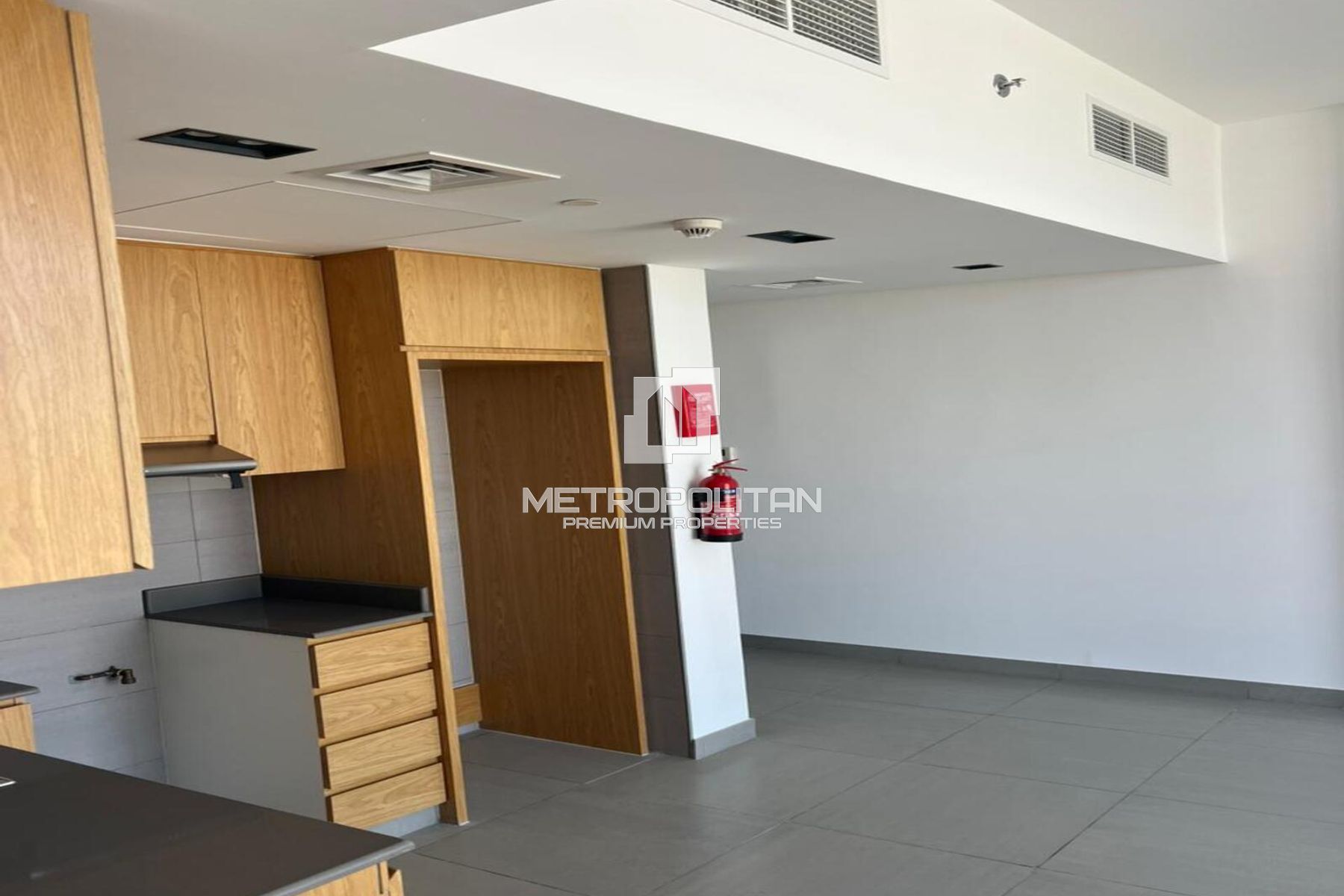 1BR Brand New | Al Mamsha | Ready To Move In