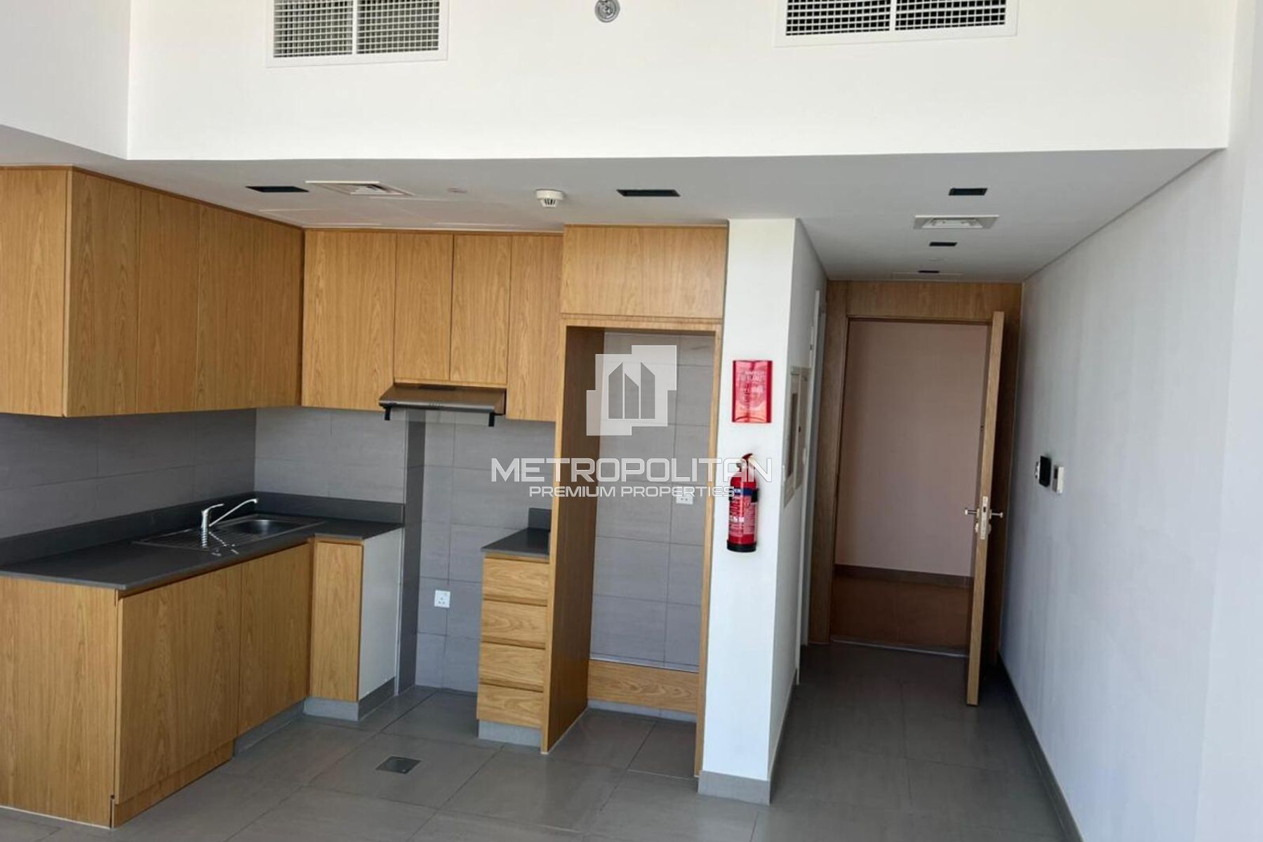 1BR Brand New | Al Mamsha | Ready To Move In